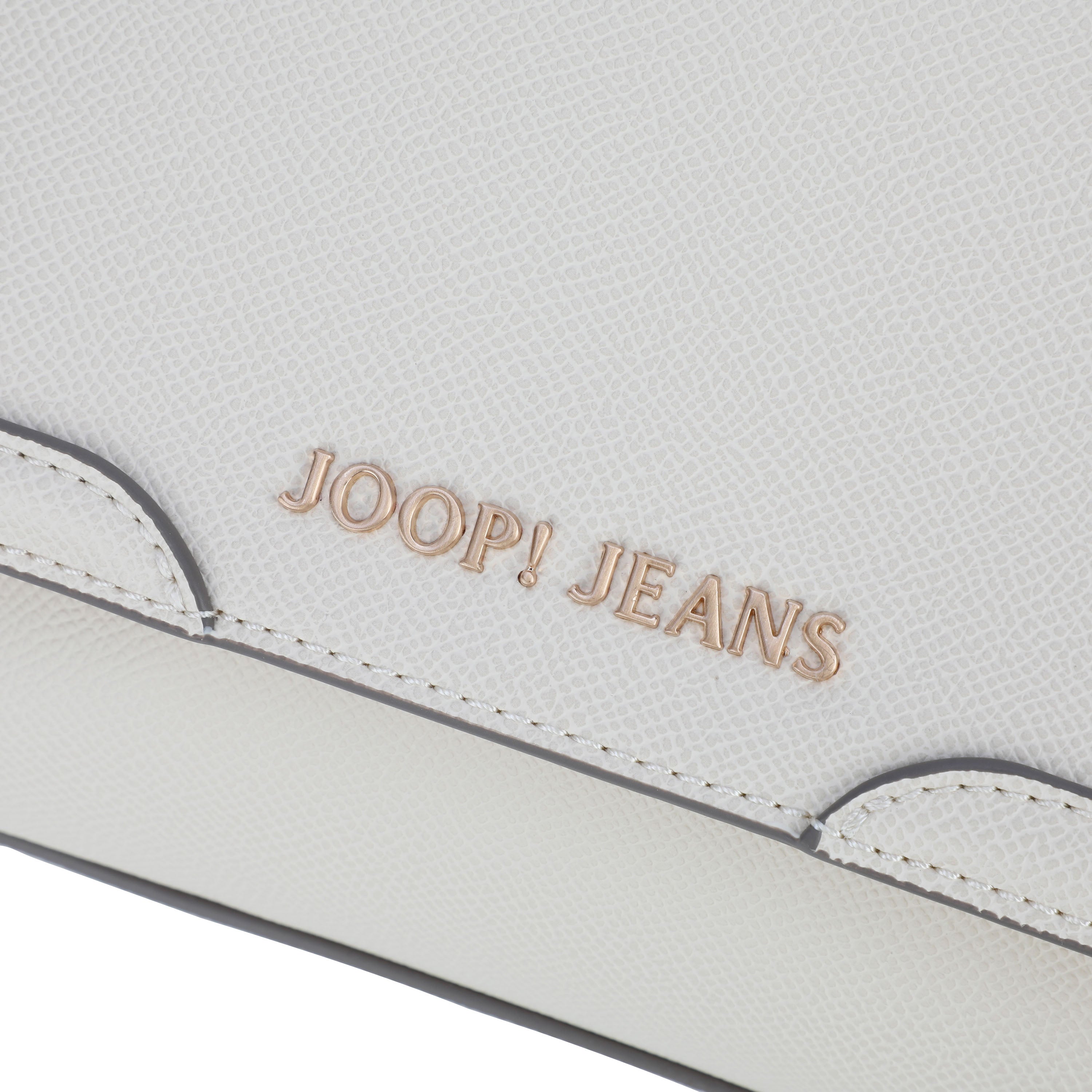 Joop Jeans-Joop Jeans - Damen Schultertasche Cornice Lorena-Taschen-Black-Deal-Outlet-by-ARCHIVIST