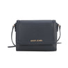 Joop Jeans-Joop Jeans - Damen Schultertasche Cornice Lorena-Taschen-Black-Deal-Outlet-by-ARCHIVIST