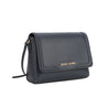 Joop Jeans-Joop Jeans - Damen Schultertasche Cornice Lorena-Taschen-Black-Deal-Outlet-by-ARCHIVIST