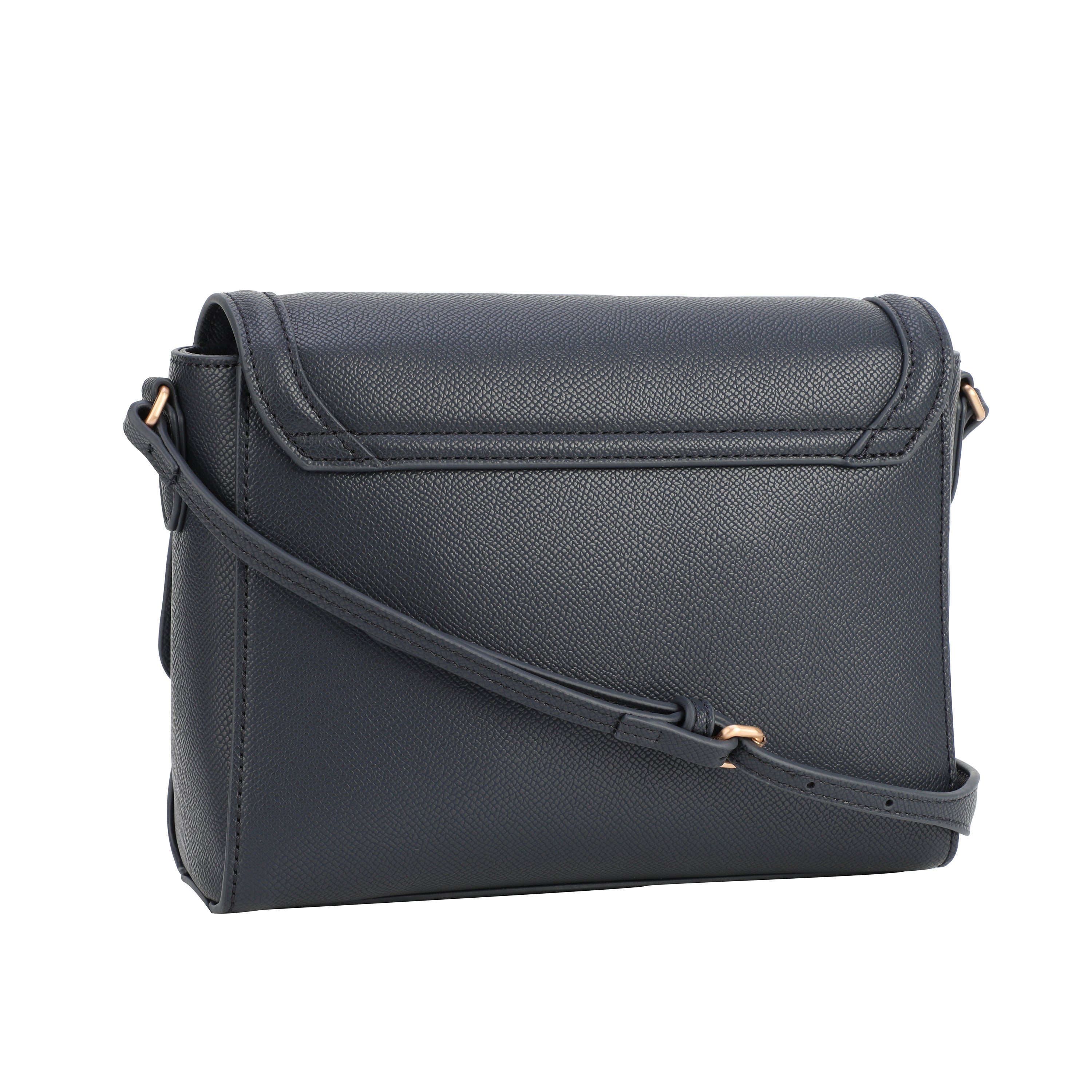 Joop Jeans-Joop Jeans - Damen Schultertasche Cornice Lorena-Taschen-Black-Deal-Outlet-by-ARCHIVIST