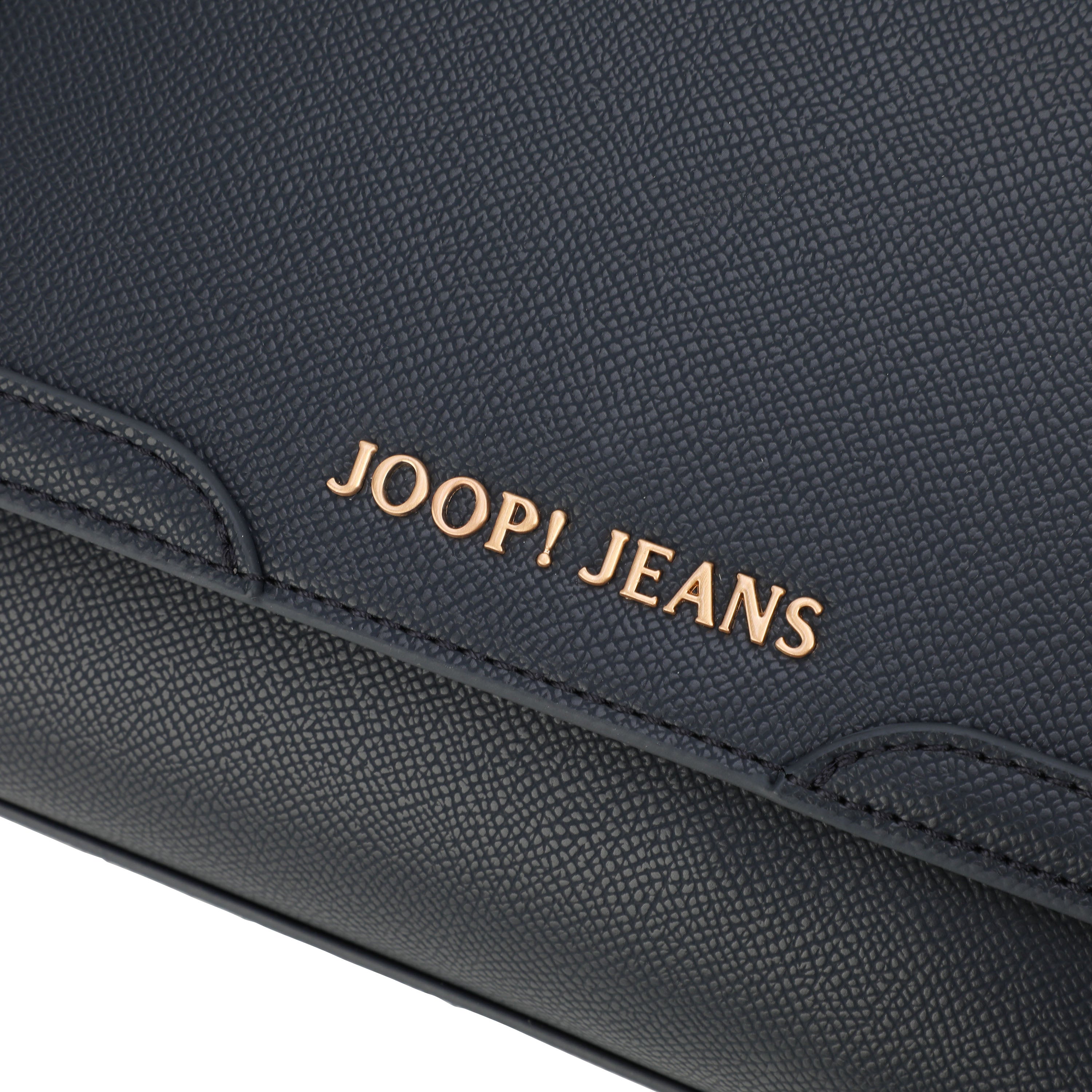 Joop Jeans-Joop Jeans - Damen Schultertasche Cornice Lorena-Taschen-Black-Deal-Outlet-by-ARCHIVIST