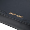 Joop Jeans-Joop Jeans - Damen Schultertasche Cornice Lorena-Taschen-Black-Deal-Outlet-by-ARCHIVIST