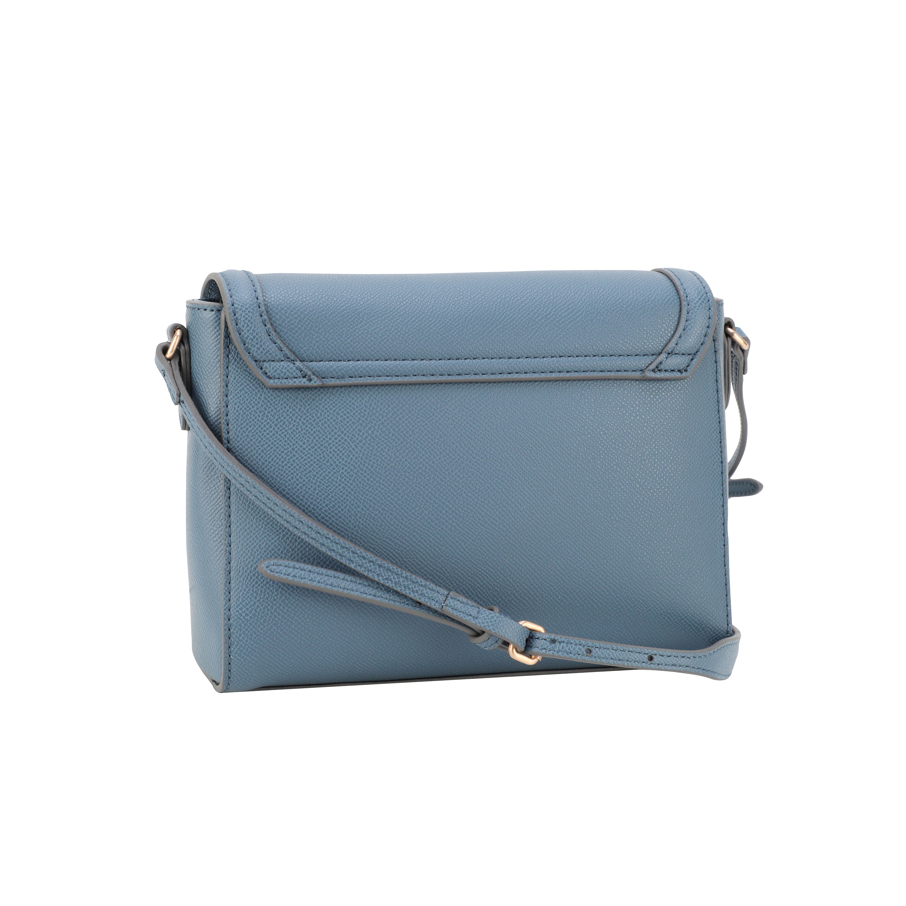 Joop Jeans-Joop Jeans - Damen Schultertasche Cornice Lorena-Taschen-Black-Deal-Outlet-by-ARCHIVIST