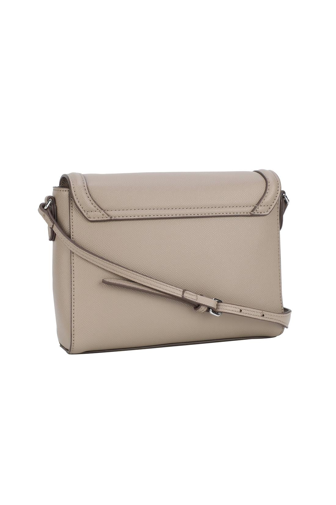 Joop Jeans-Joop Jeans - Damen Schultertasche Cornice Lorena-Taschen-Black-Deal-Outlet-by-ARCHIVIST