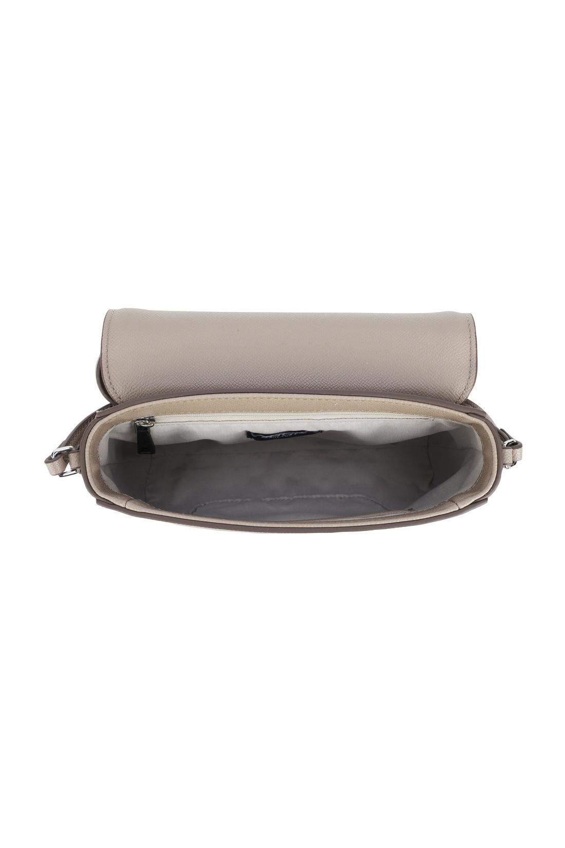 Joop Jeans-Joop Jeans - Damen Schultertasche Cornice Lorena-Taschen-Black-Deal-Outlet-by-ARCHIVIST