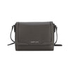 Joop Jeans-Joop Jeans - Damen Schultertasche Cornice Lorena-Taschen-Black-Deal-Outlet-by-ARCHIVIST