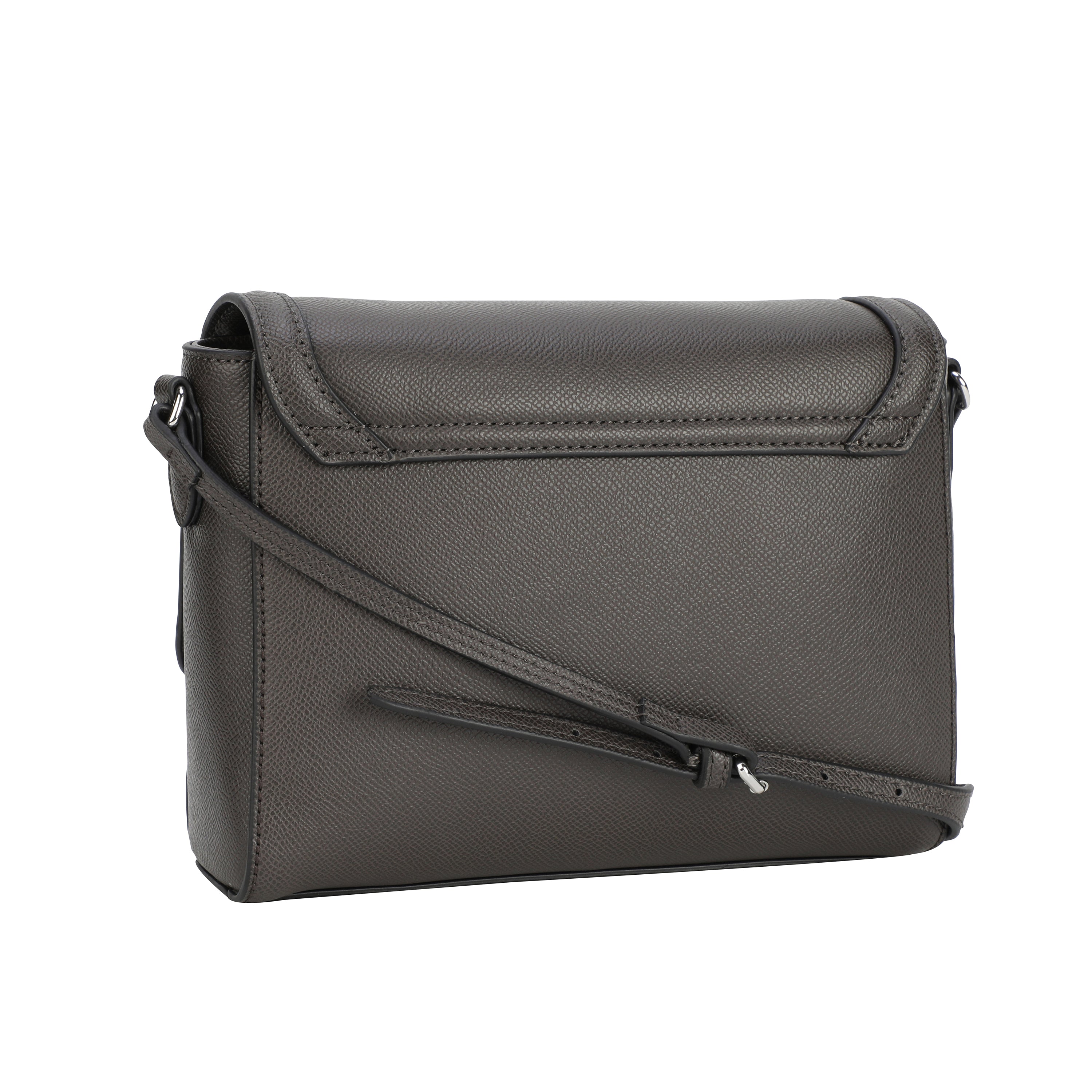 Joop Jeans-Joop Jeans - Damen Schultertasche Cornice Lorena-Taschen-Black-Deal-Outlet-by-ARCHIVIST