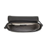 Joop Jeans-Joop Jeans - Damen Schultertasche Cornice Lorena-Taschen-Black-Deal-Outlet-by-ARCHIVIST