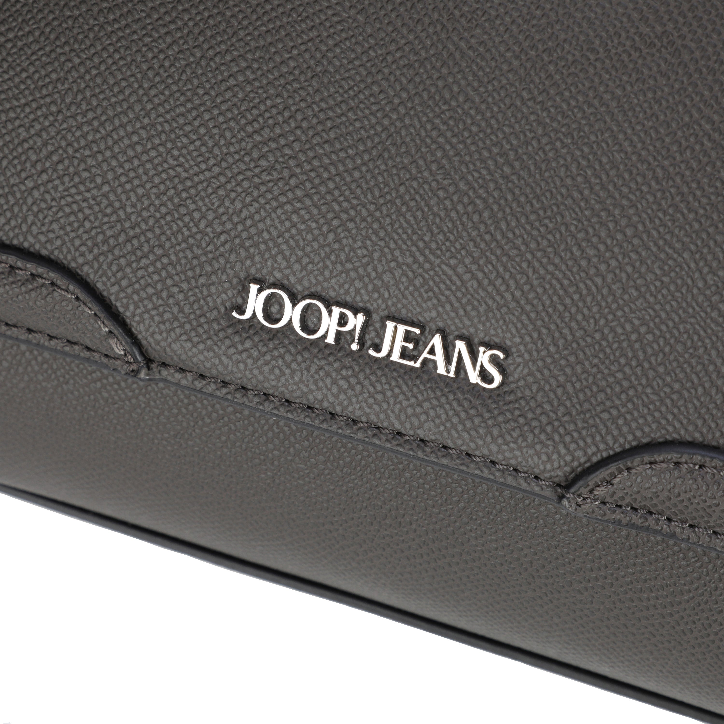 Joop Jeans-Joop Jeans - Damen Schultertasche Cornice Lorena-Taschen-Black-Deal-Outlet-by-ARCHIVIST