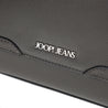 Joop Jeans-Joop Jeans - Damen Schultertasche Cornice Lorena-Taschen-Black-Deal-Outlet-by-ARCHIVIST