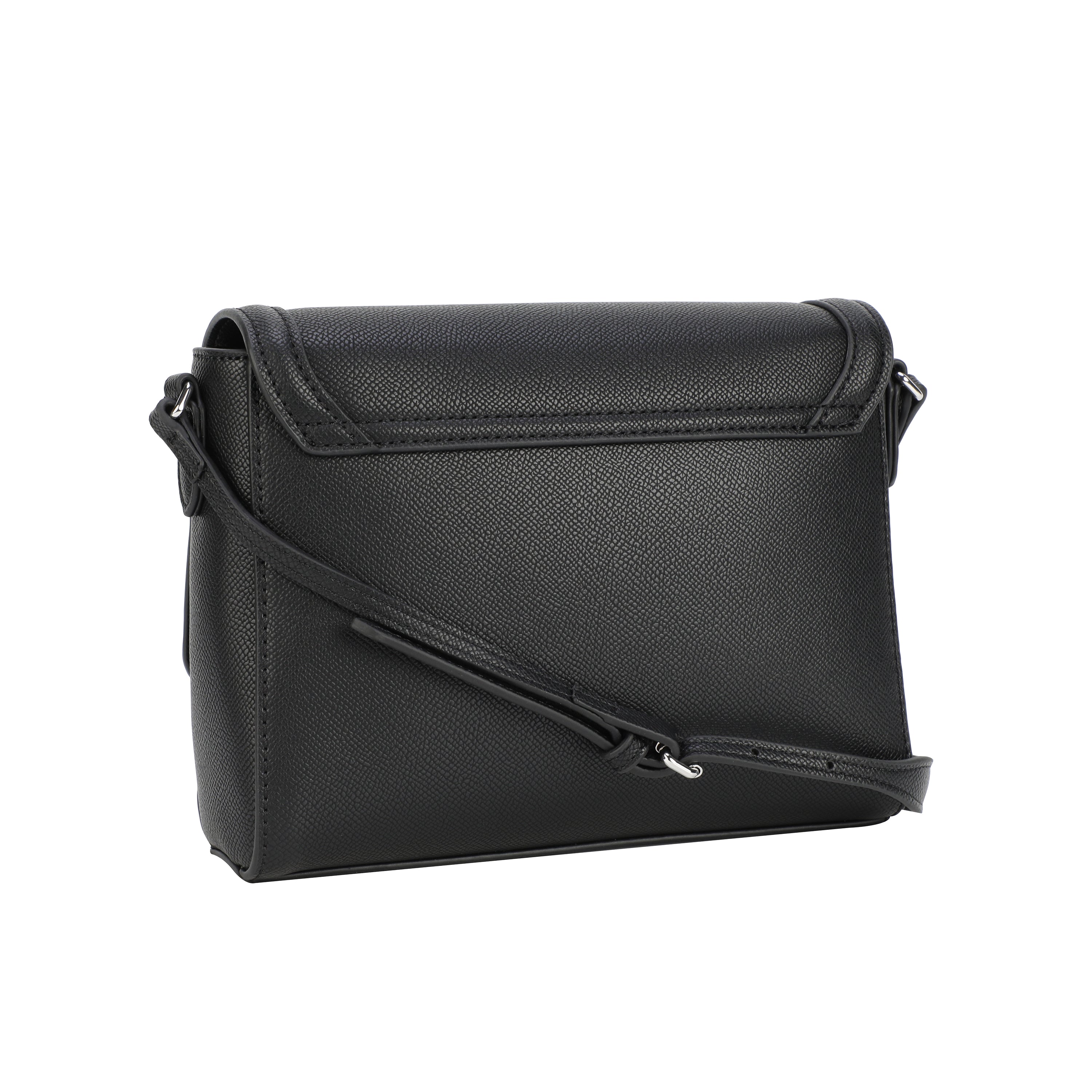 Joop Jeans-Joop Jeans - Damen Schultertasche Cornice Lorena-Taschen-Black-Deal-Outlet-by-ARCHIVIST