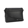 Joop Jeans-Joop Jeans - Damen Schultertasche Cornice Lorena-Taschen-Black-Deal-Outlet-by-ARCHIVIST