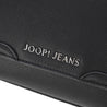 Joop Jeans-Joop Jeans - Damen Schultertasche Cornice Lorena-Taschen-Black-Deal-Outlet-by-ARCHIVIST