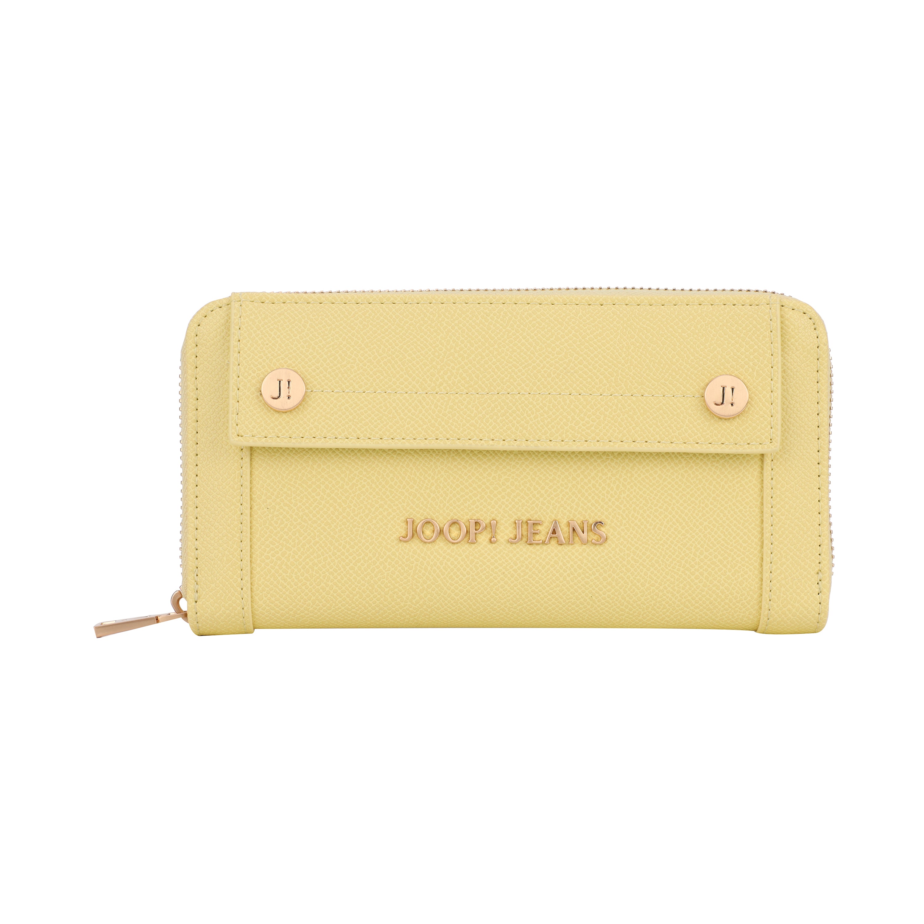 Joop Jeans - Damen Geldbörse Cornice Melete