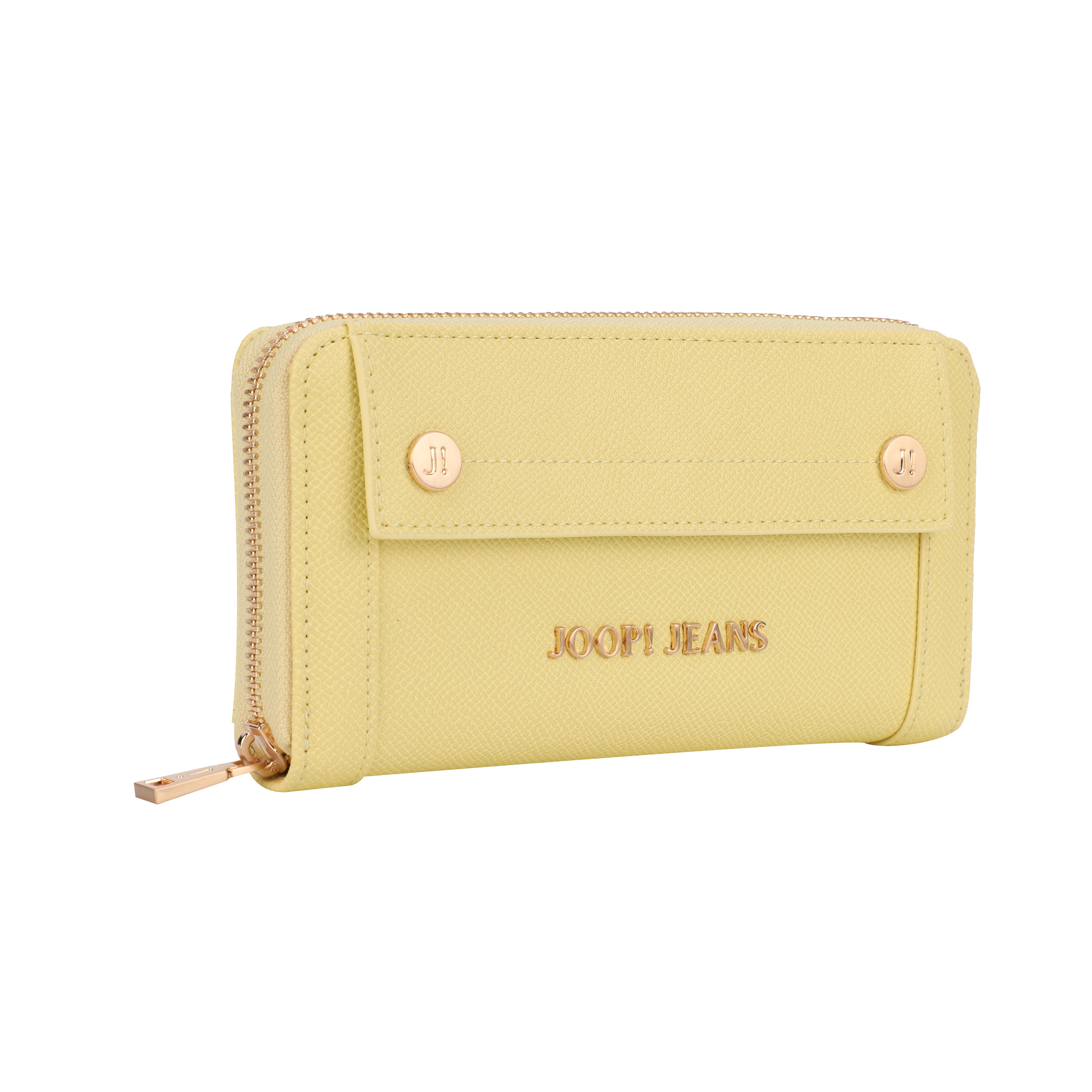 Joop Jeans - Damen Geldbörse Cornice Melete