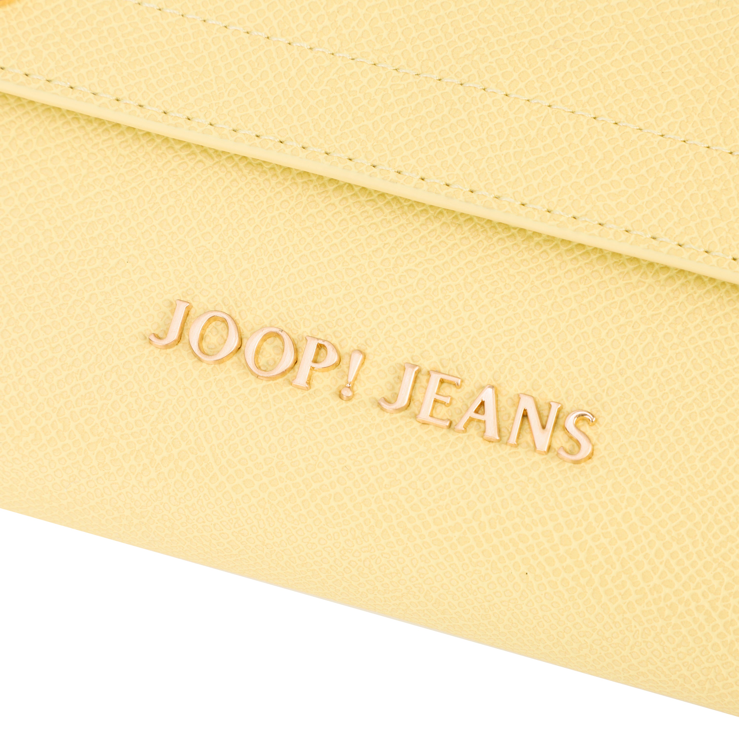 Joop Jeans - Damen Geldbörse Cornice Melete
