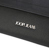 Joop Jeans-Joop Jeans - Damen Geldbörse Cornice Melete-Taschen-Black-Deal-Outlet-by-ARCHIVIST
