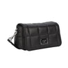 Joop Jeans-Joop Jeans - Damen Schultertasche Ordine Cucitura Luzi-Taschen-Black-Deal-Outlet-by-ARCHIVIST