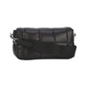 Joop Jeans-Joop Jeans - Damen Schultertasche Ordine Cucitura Luzi-Taschen-Black-Deal-Outlet-by-ARCHIVIST