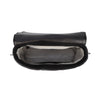 Joop Jeans-Joop Jeans - Damen Schultertasche Ordine Cucitura Luzi-Taschen-Black-Deal-Outlet-by-ARCHIVIST