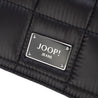 Joop Jeans-Joop Jeans - Damen Schultertasche Ordine Cucitura Luzi-Taschen-Black-Deal-Outlet-by-ARCHIVIST