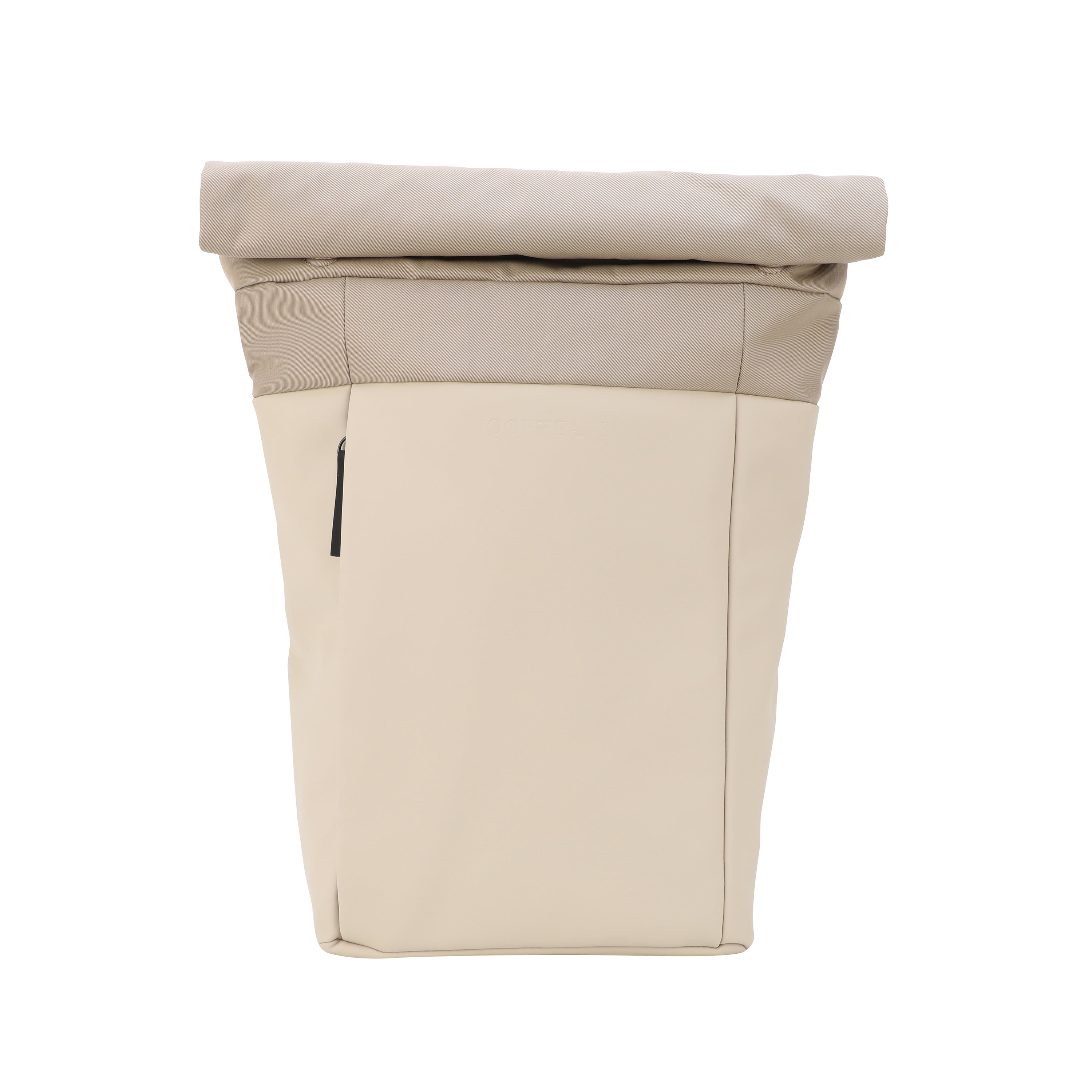 Joop Jeans-Joop Jeans - Herren Rucksack Atessa Tino-Taschen-Black-Deal-Outlet-by-ARCHIVIST