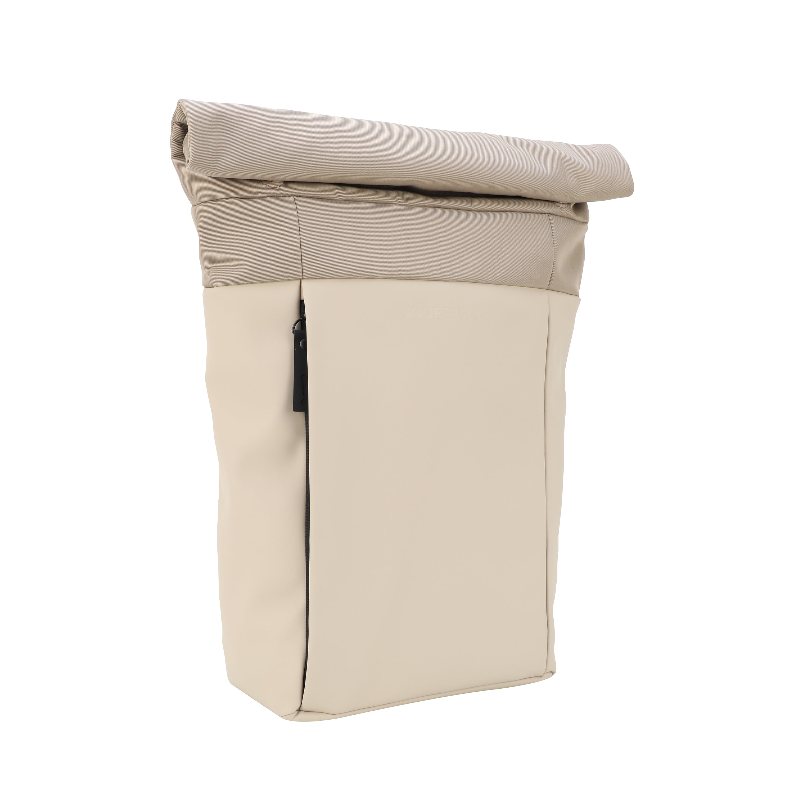 Joop Jeans-Joop Jeans - Herren Rucksack Atessa Tino-Taschen-Black-Deal-Outlet-by-ARCHIVIST