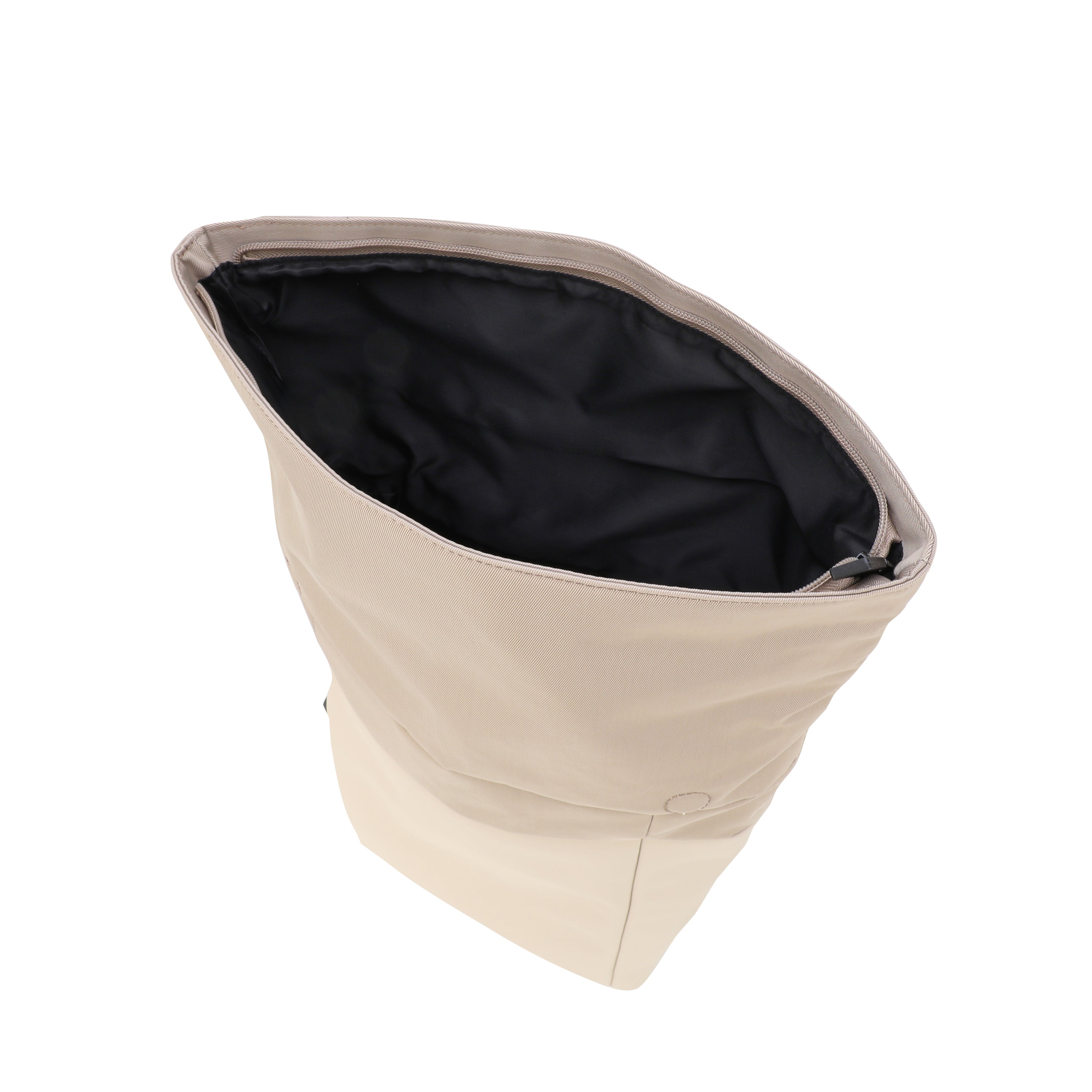 Joop Jeans-Joop Jeans - Herren Rucksack Atessa Tino-Taschen-Black-Deal-Outlet-by-ARCHIVIST