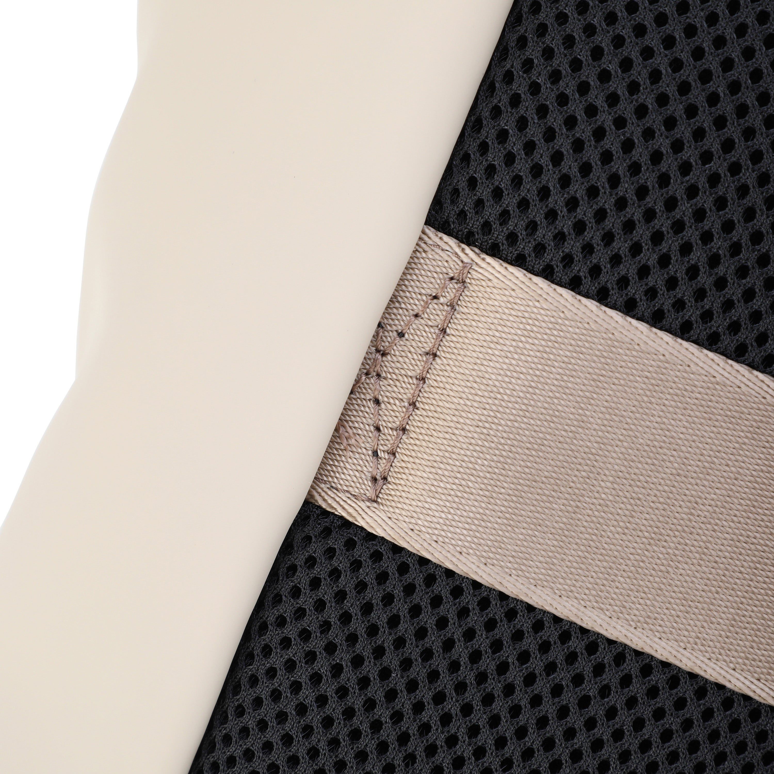 Joop Jeans-Joop Jeans - Herren Rucksack Atessa Tino-Taschen-Black-Deal-Outlet-by-ARCHIVIST