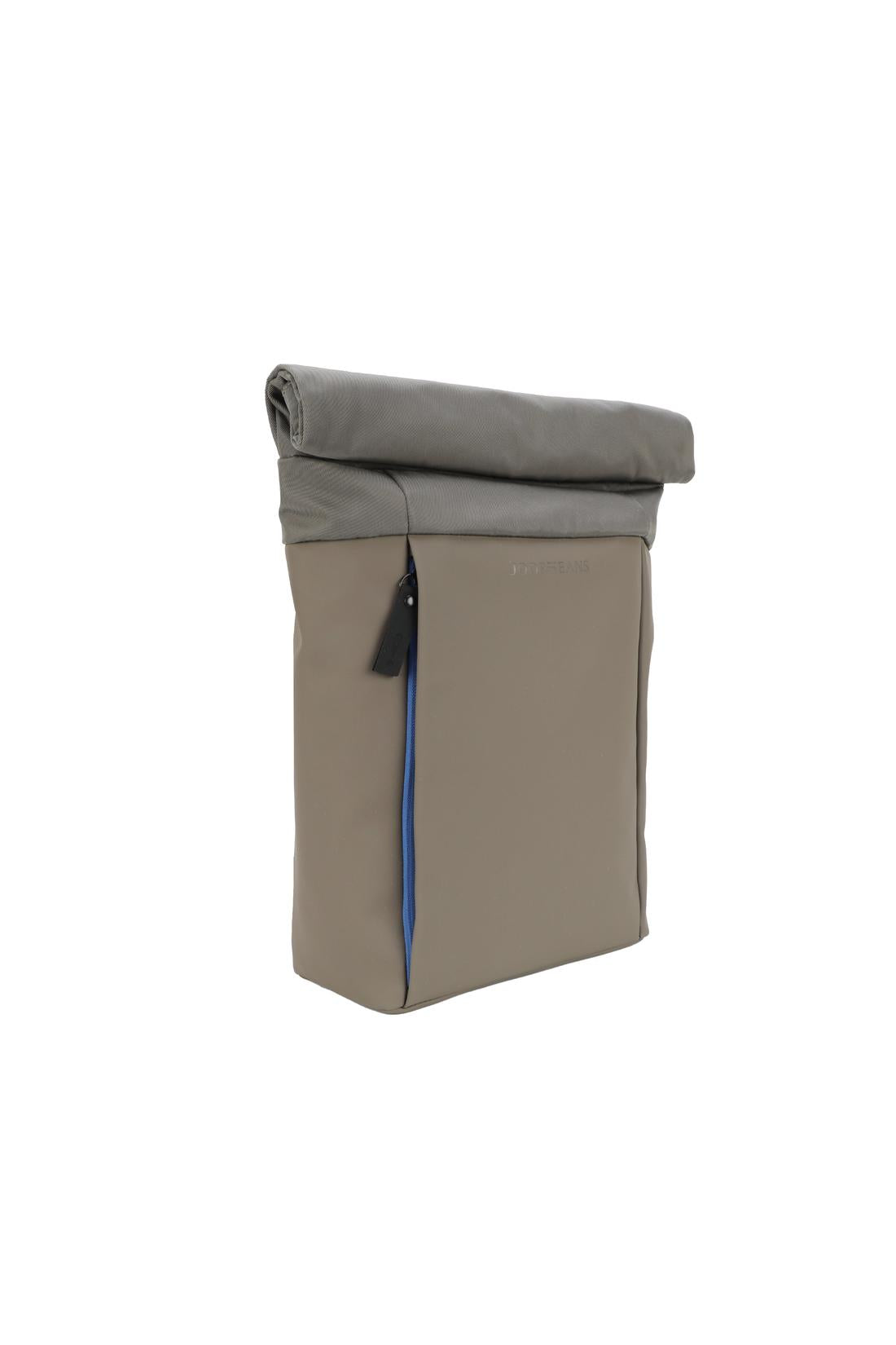 Joop Jeans - Men's Backpack Atessa Tino