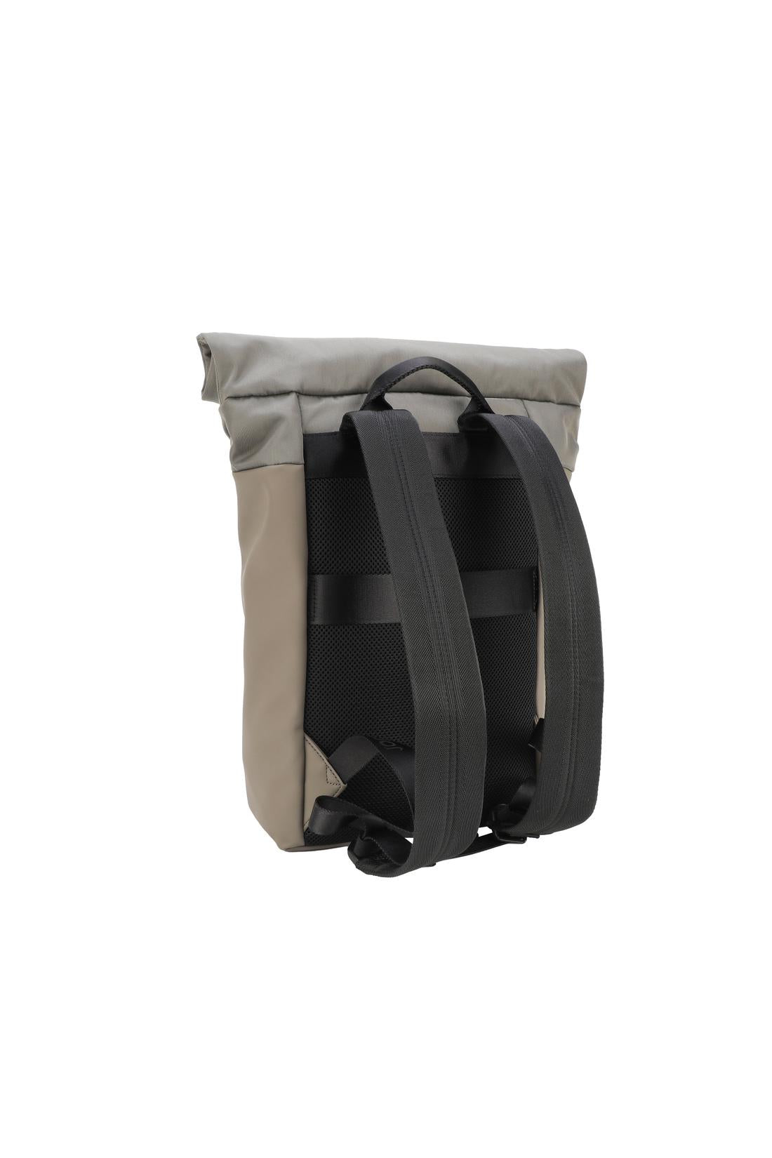 Joop Jeans - Men's Backpack Atessa Tino