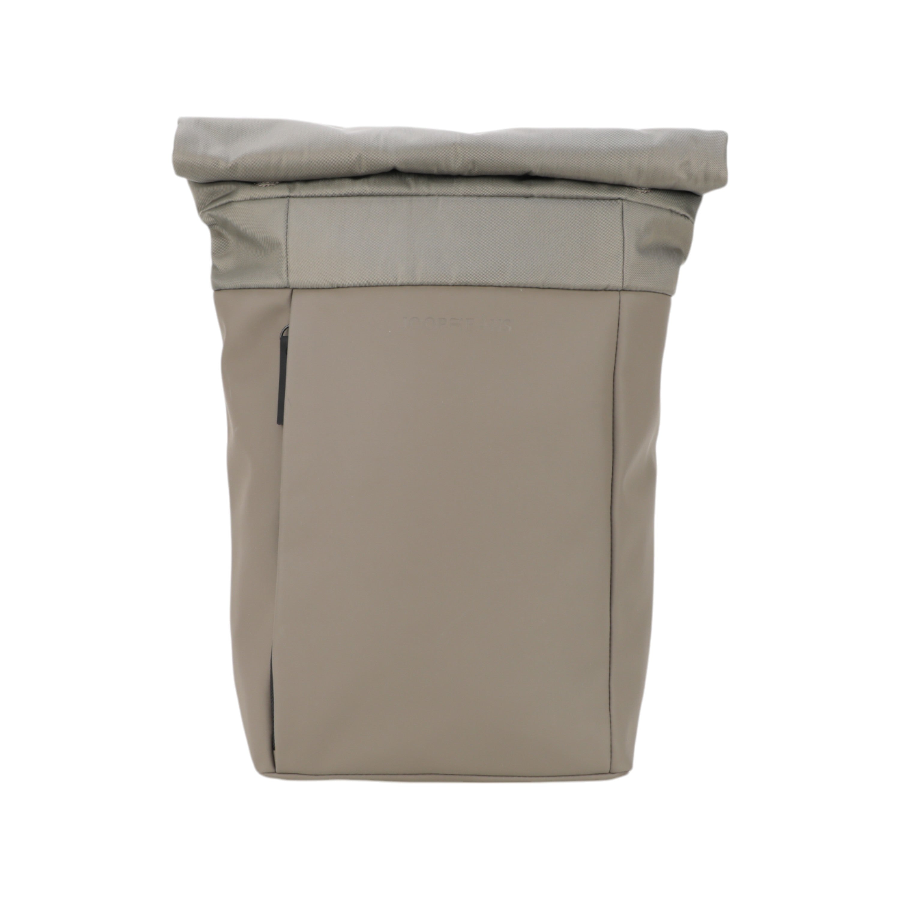 Joop Jeans-Joop Jeans - Herren Rucksack Atessa Tino-Taschen-Black-Deal-Outlet-by-ARCHIVIST