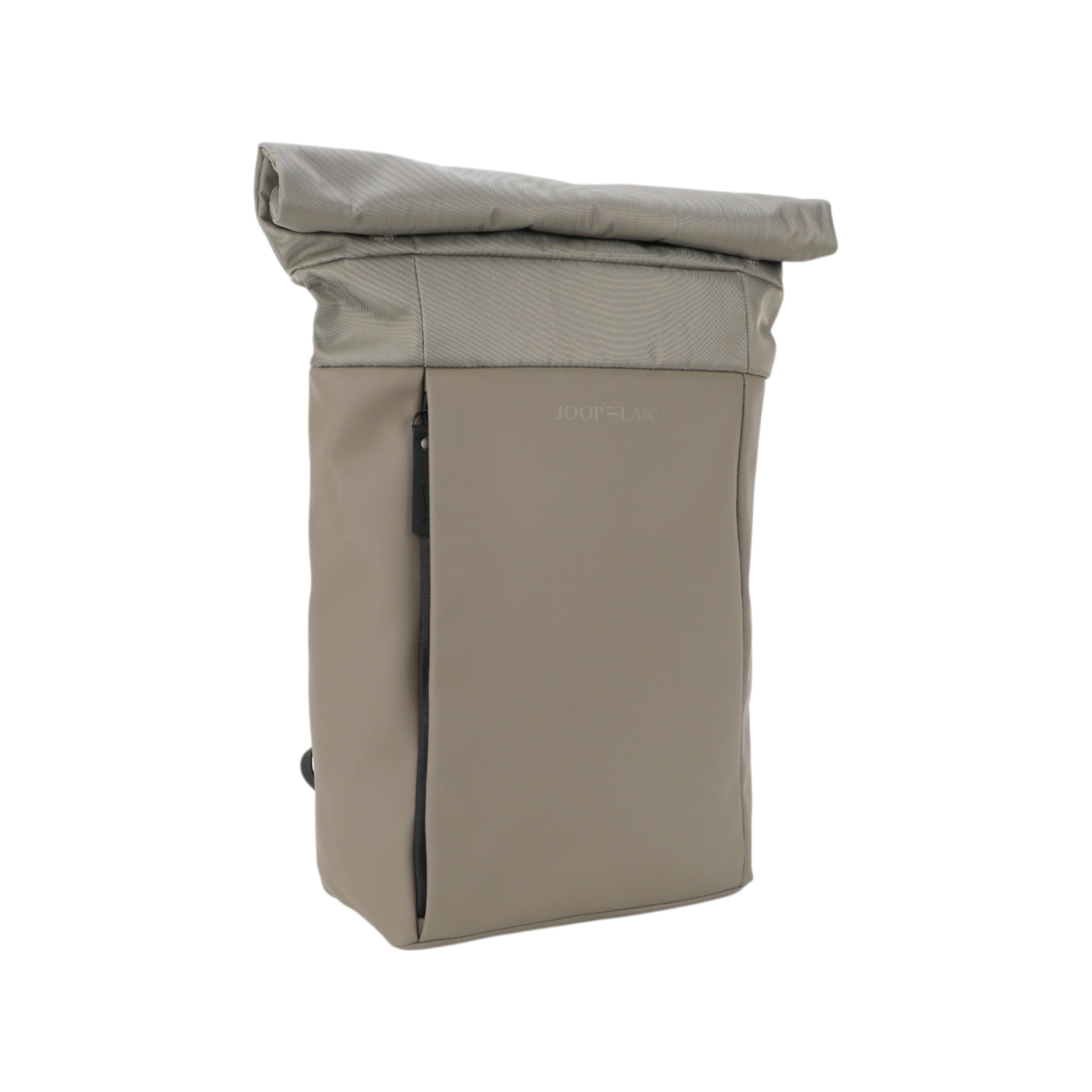 Joop Jeans-Joop Jeans - Herren Rucksack Atessa Tino-Taschen-Black-Deal-Outlet-by-ARCHIVIST