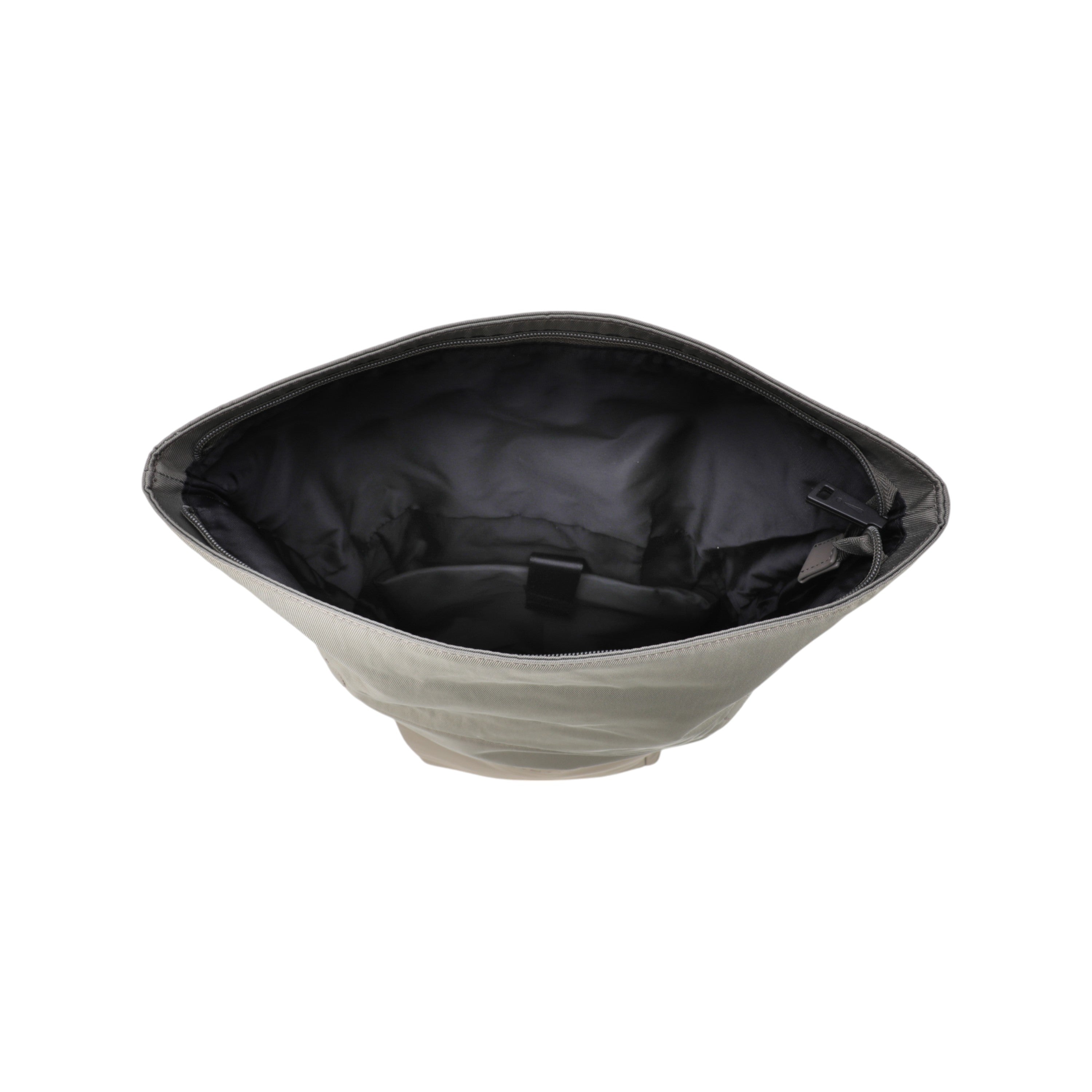 Joop Jeans-Joop Jeans - Herren Rucksack Atessa Tino-Taschen-Black-Deal-Outlet-by-ARCHIVIST