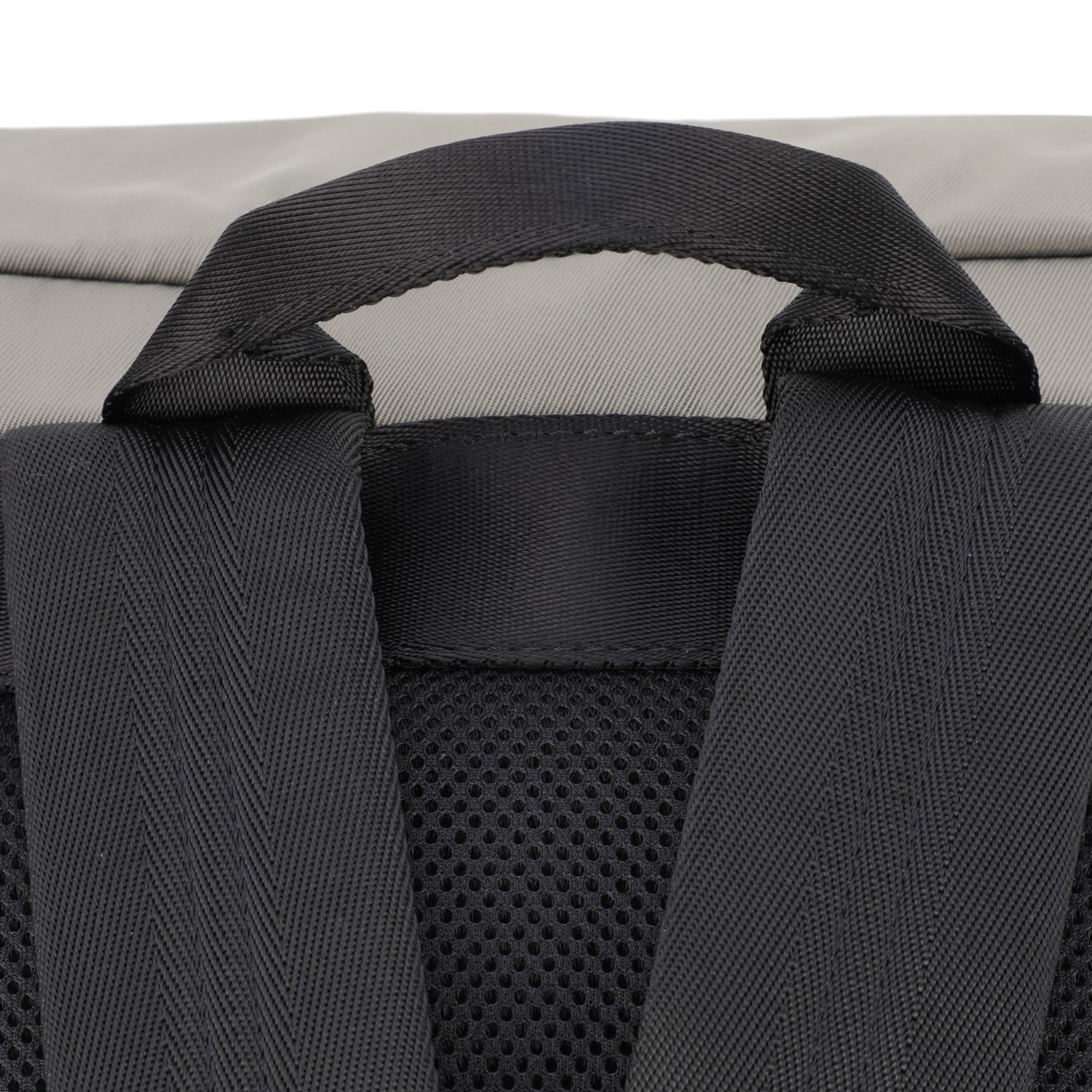 Joop Jeans-Joop Jeans - Herren Rucksack Atessa Tino-Taschen-Black-Deal-Outlet-by-ARCHIVIST