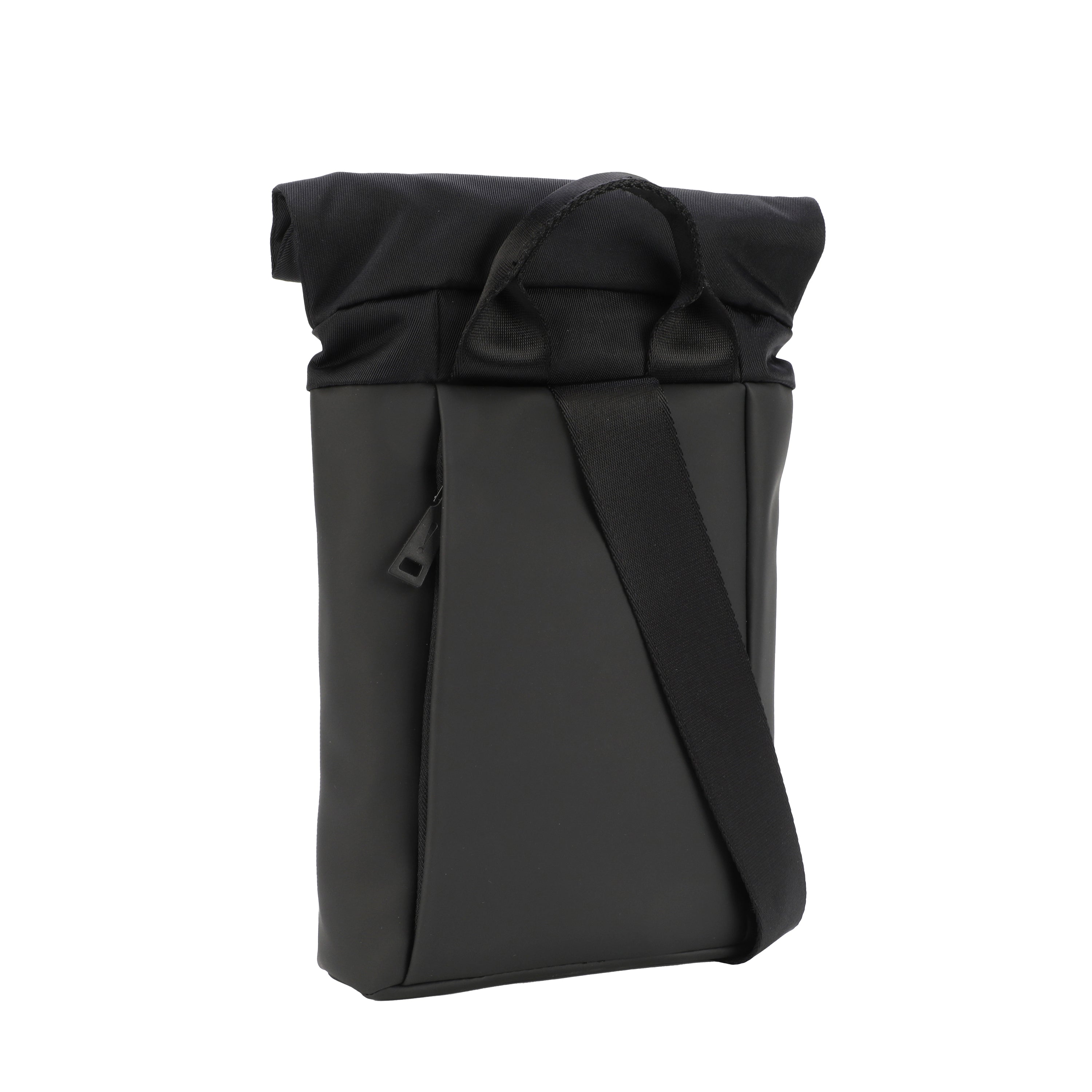 Joop Jeans-Joop Jeans - Herren Umhängetasche Atessa Elmo-Taschen-Black-Deal-Outlet-by-ARCHIVIST