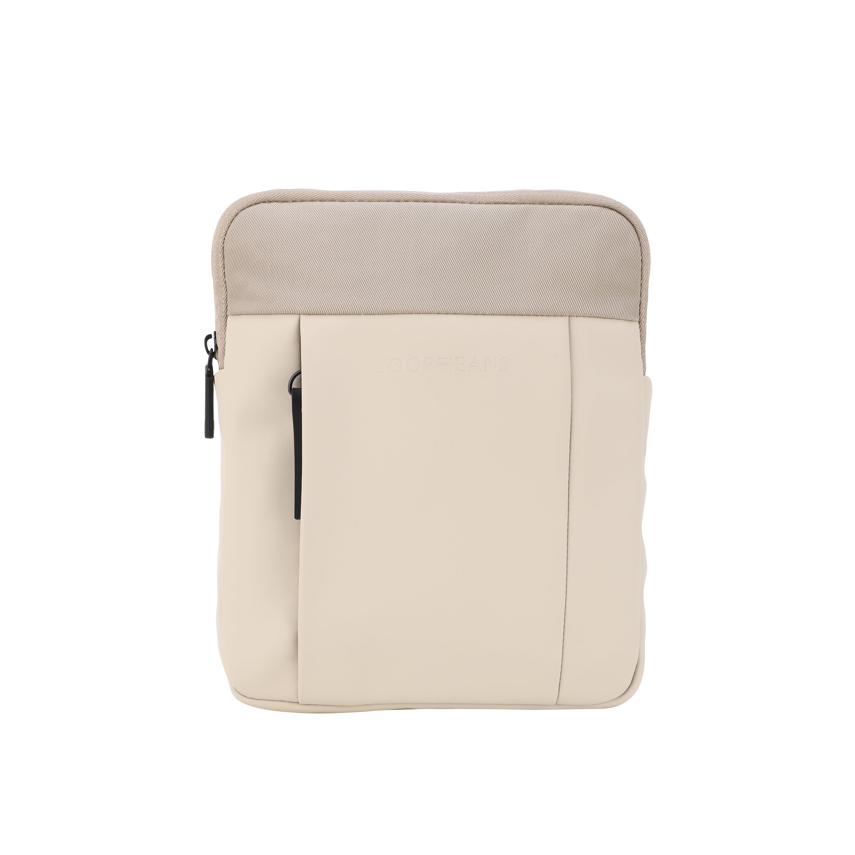 Joop Jeans-Joop Jeans - Herren Schultertasche Atessa Liam-Taschen-Black-Deal-Outlet-by-ARCHIVIST