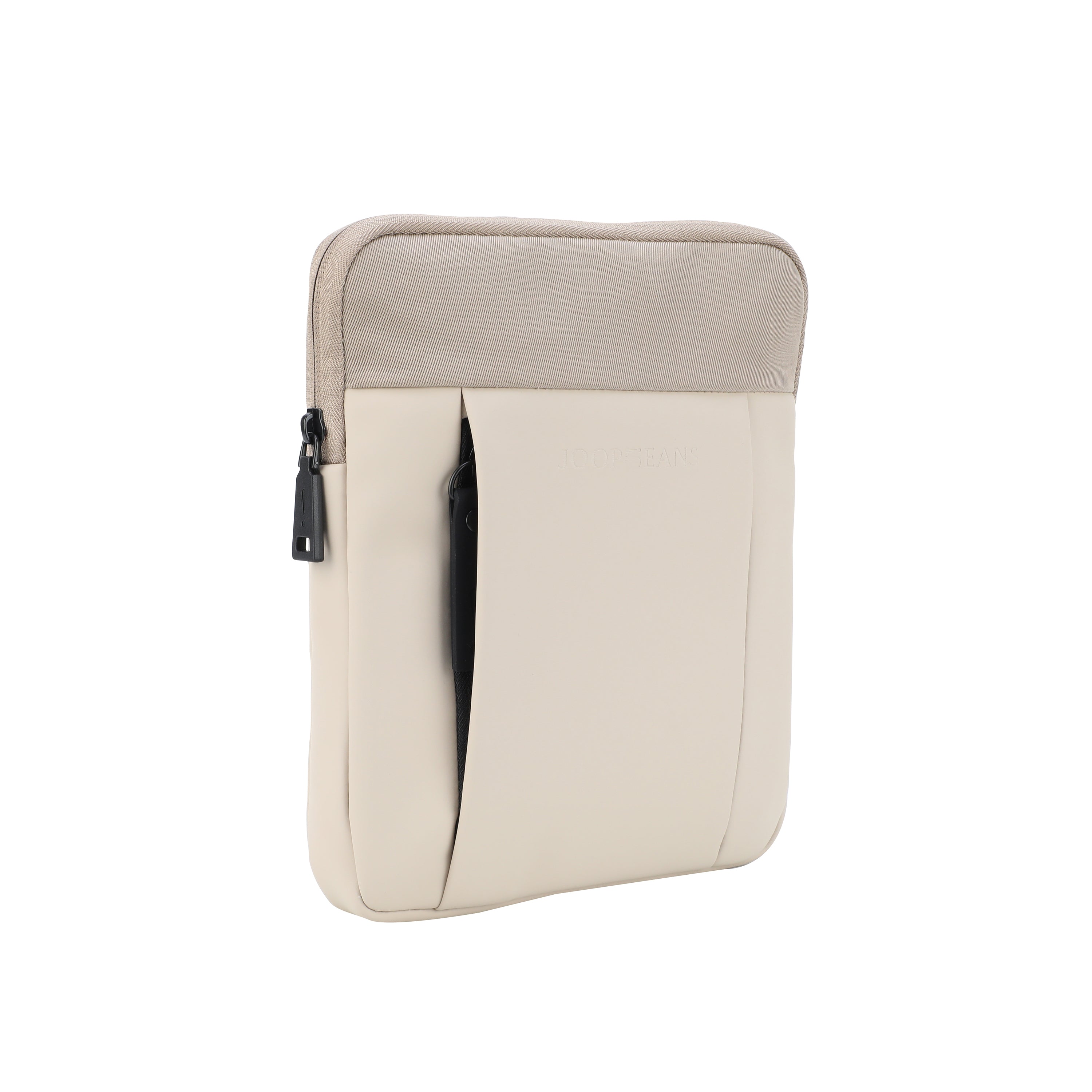 Joop Jeans-Joop Jeans - Herren Schultertasche Atessa Liam-Taschen-Black-Deal-Outlet-by-ARCHIVIST