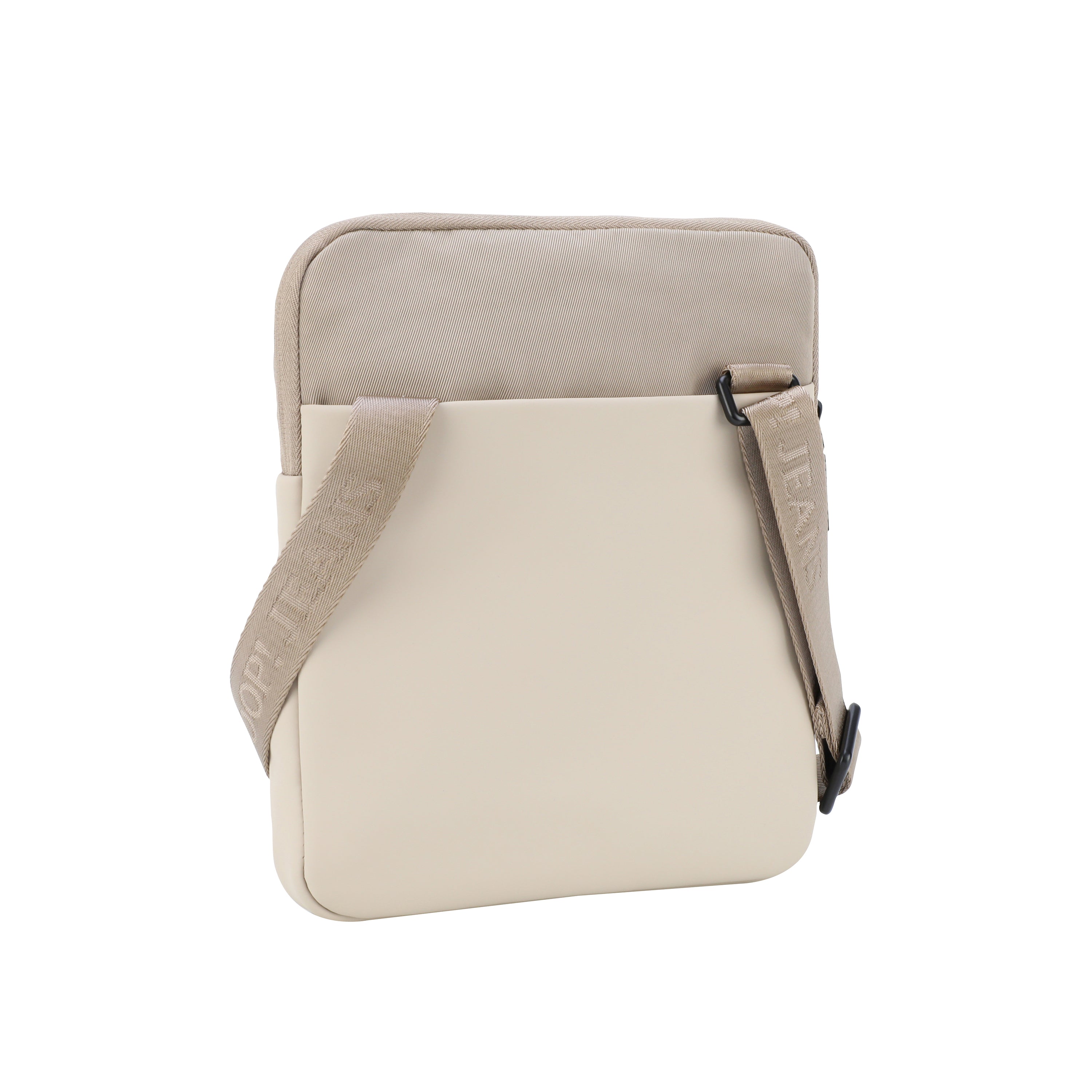 Joop Jeans-Joop Jeans - Herren Schultertasche Atessa Liam-Taschen-Black-Deal-Outlet-by-ARCHIVIST