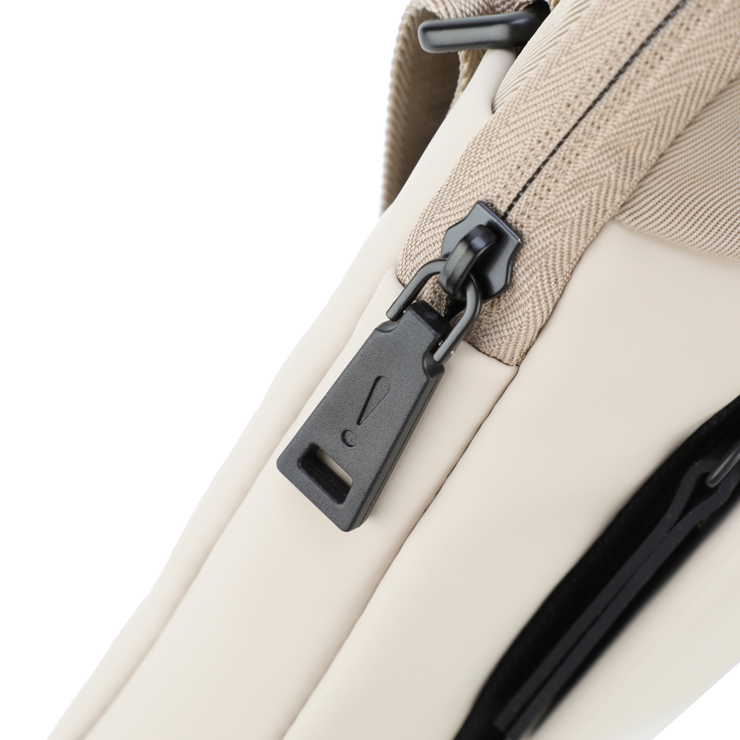 Joop Jeans-Joop Jeans - Herren Schultertasche Atessa Liam-Taschen-Black-Deal-Outlet-by-ARCHIVIST