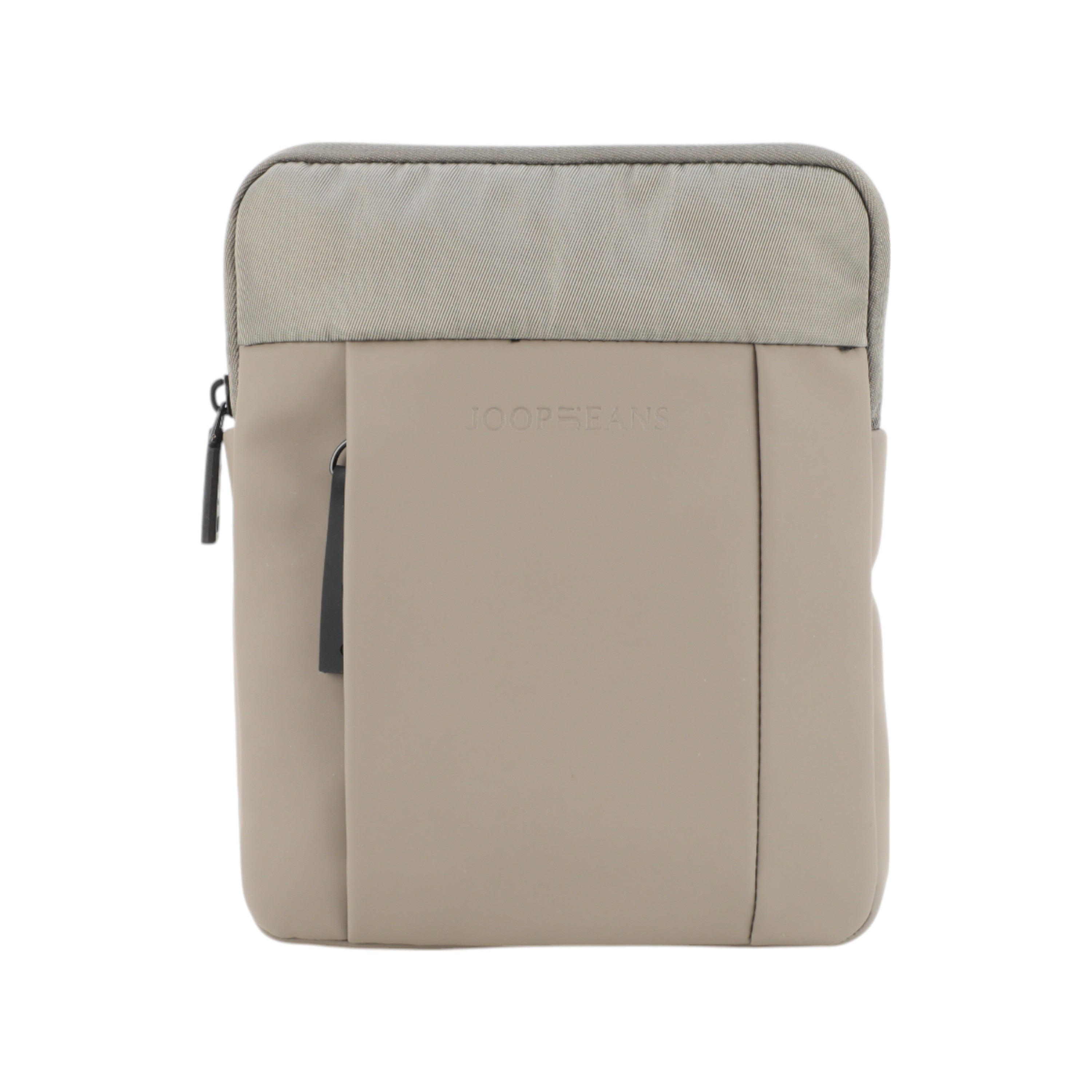 Joop Jeans-Joop Jeans - Herren Schultertasche Atessa Liam-Taschen-Black-Deal-Outlet-by-ARCHIVIST