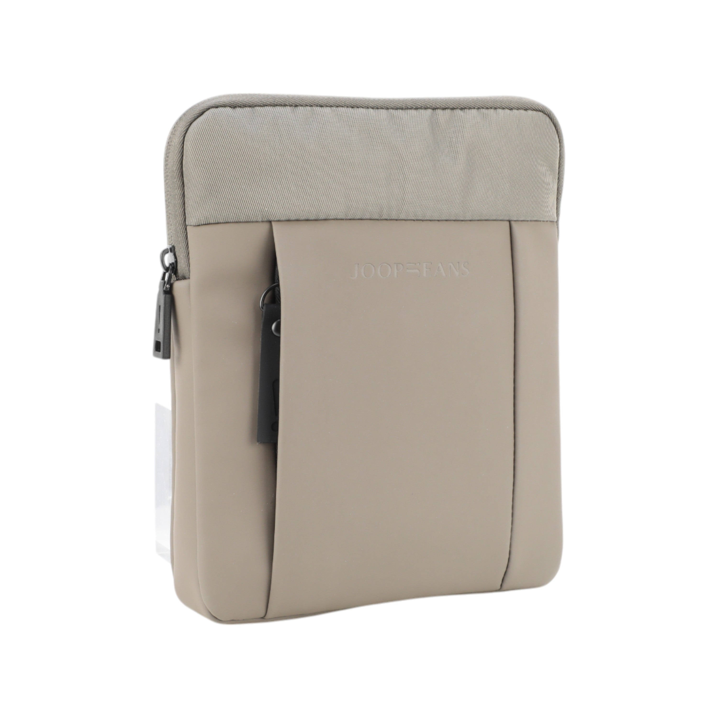 Joop Jeans-Joop Jeans - Herren Schultertasche Atessa Liam-Taschen-Black-Deal-Outlet-by-ARCHIVIST