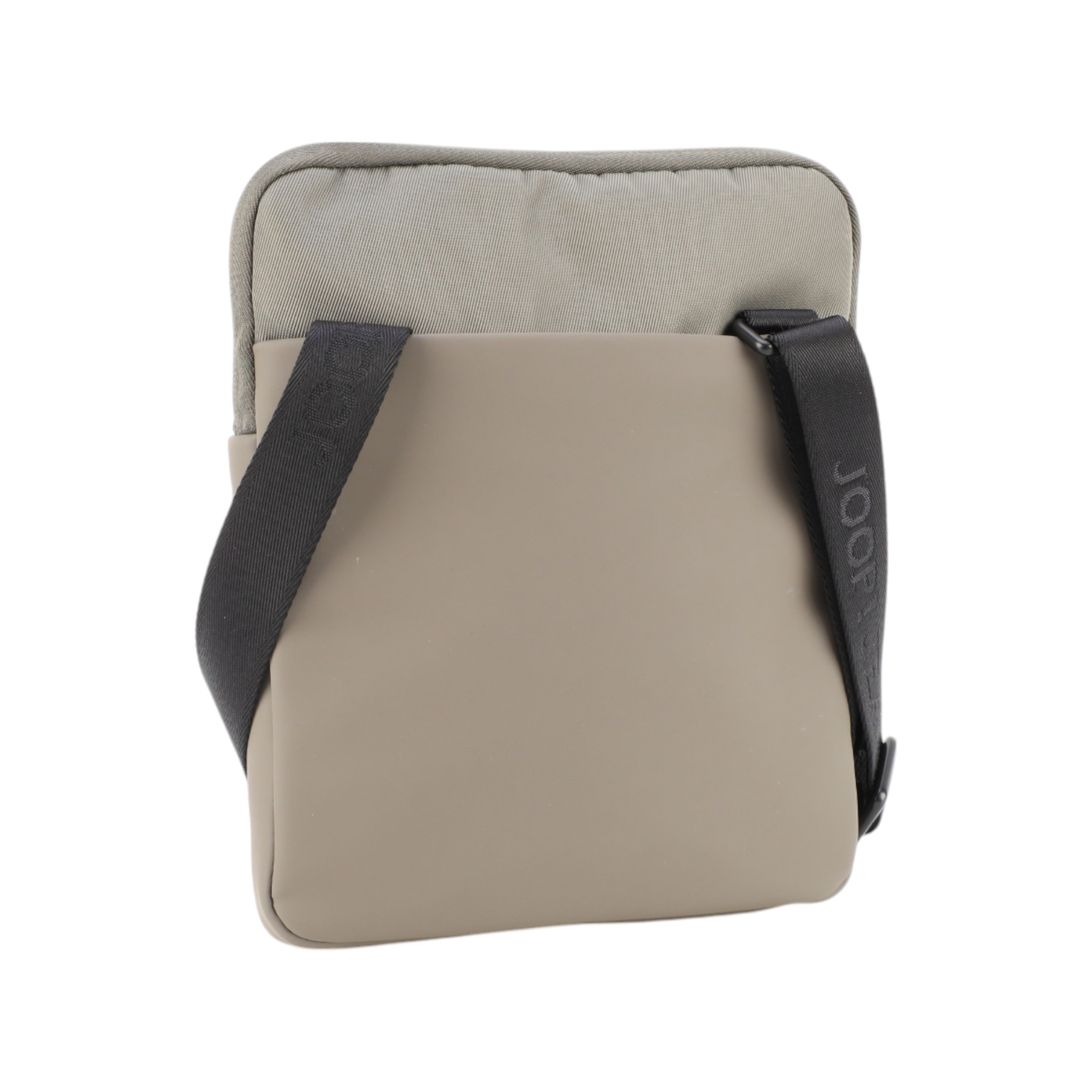 Joop Jeans-Joop Jeans - Herren Schultertasche Atessa Liam-Taschen-Black-Deal-Outlet-by-ARCHIVIST