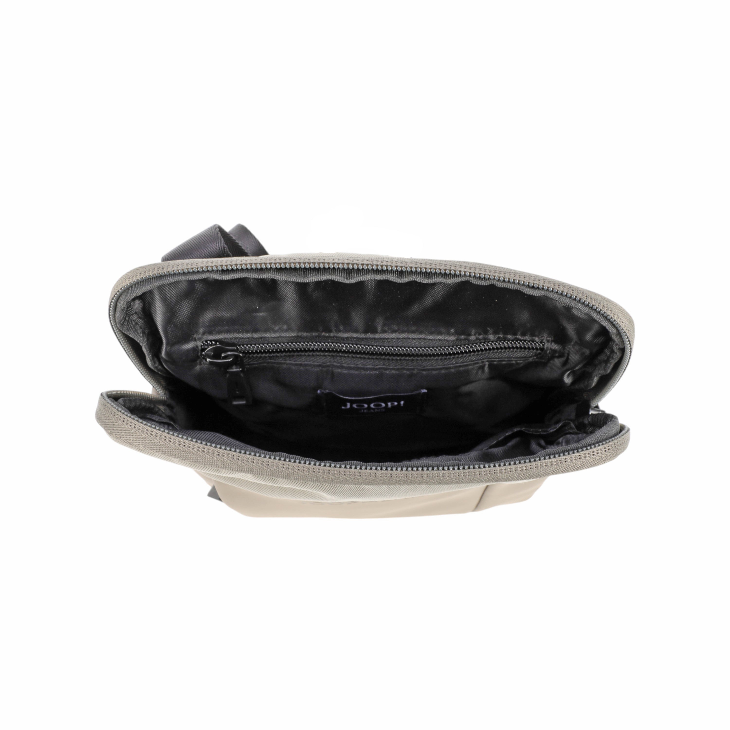 Joop Jeans-Joop Jeans - Herren Schultertasche Atessa Liam-Taschen-Black-Deal-Outlet-by-ARCHIVIST