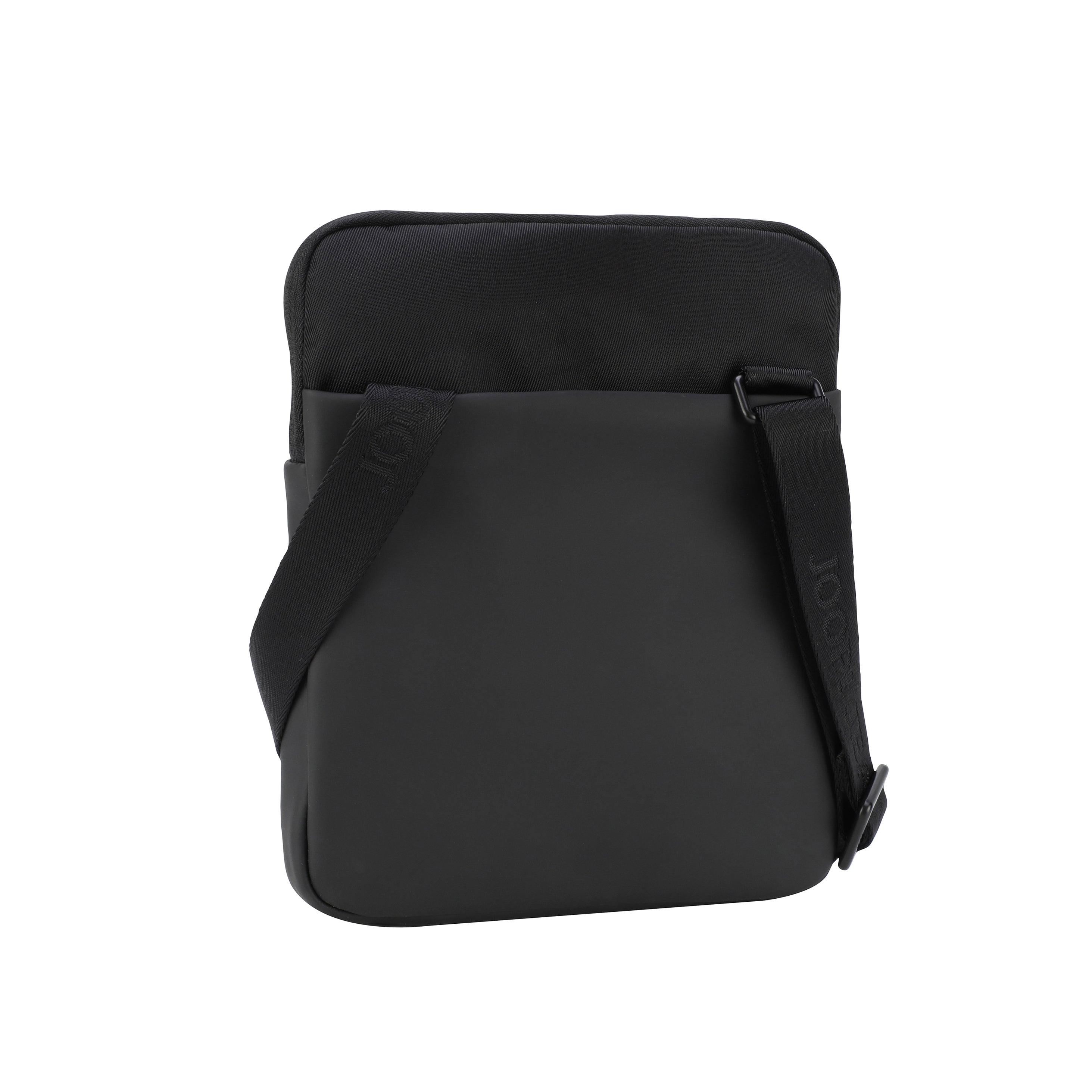 Joop Jeans-Joop Jeans - Herren Schultertasche Atessa Liam-Taschen-Black-Deal-Outlet-by-ARCHIVIST