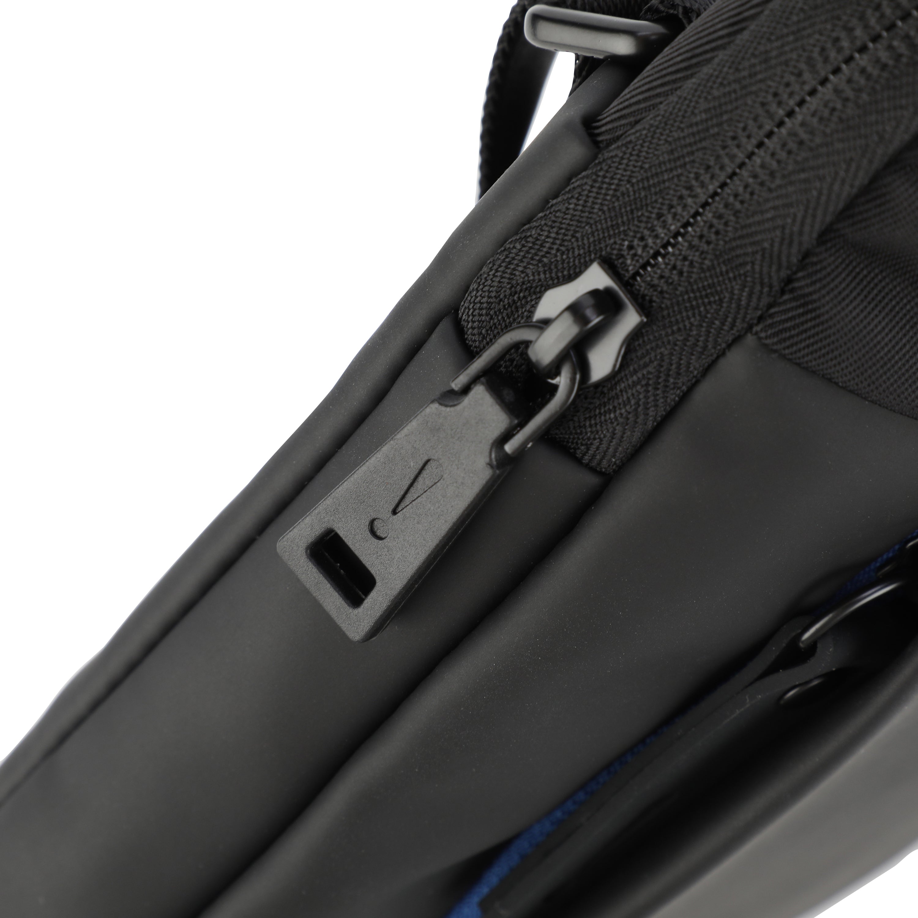 Joop Jeans-Joop Jeans - Herren Schultertasche Atessa Liam-Taschen-Black-Deal-Outlet-by-ARCHIVIST