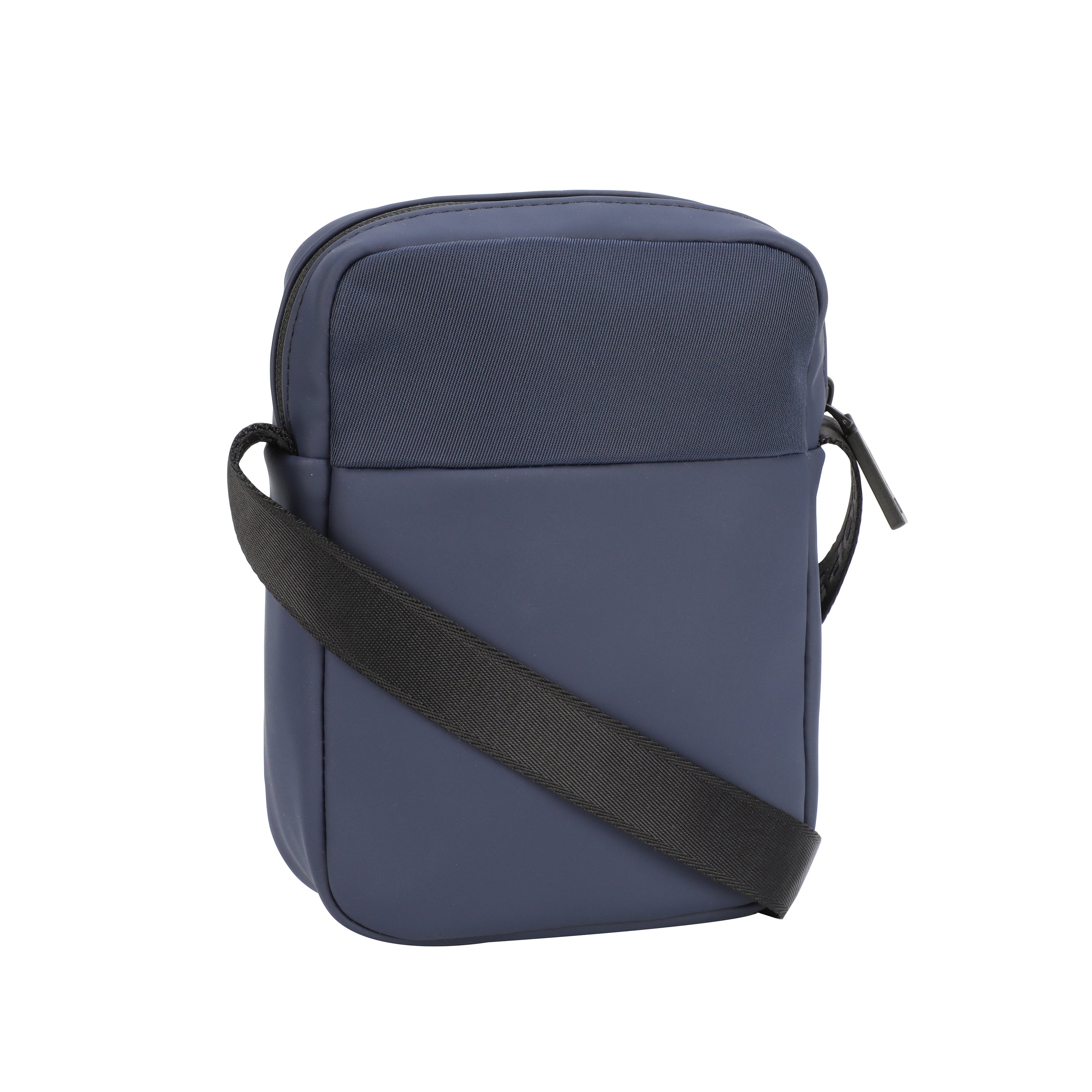 Joop Jeans-Joop Jeans - Herren Schultertasche Atessa Rafael-Taschen-Black-Deal-Outlet-by-ARCHIVIST