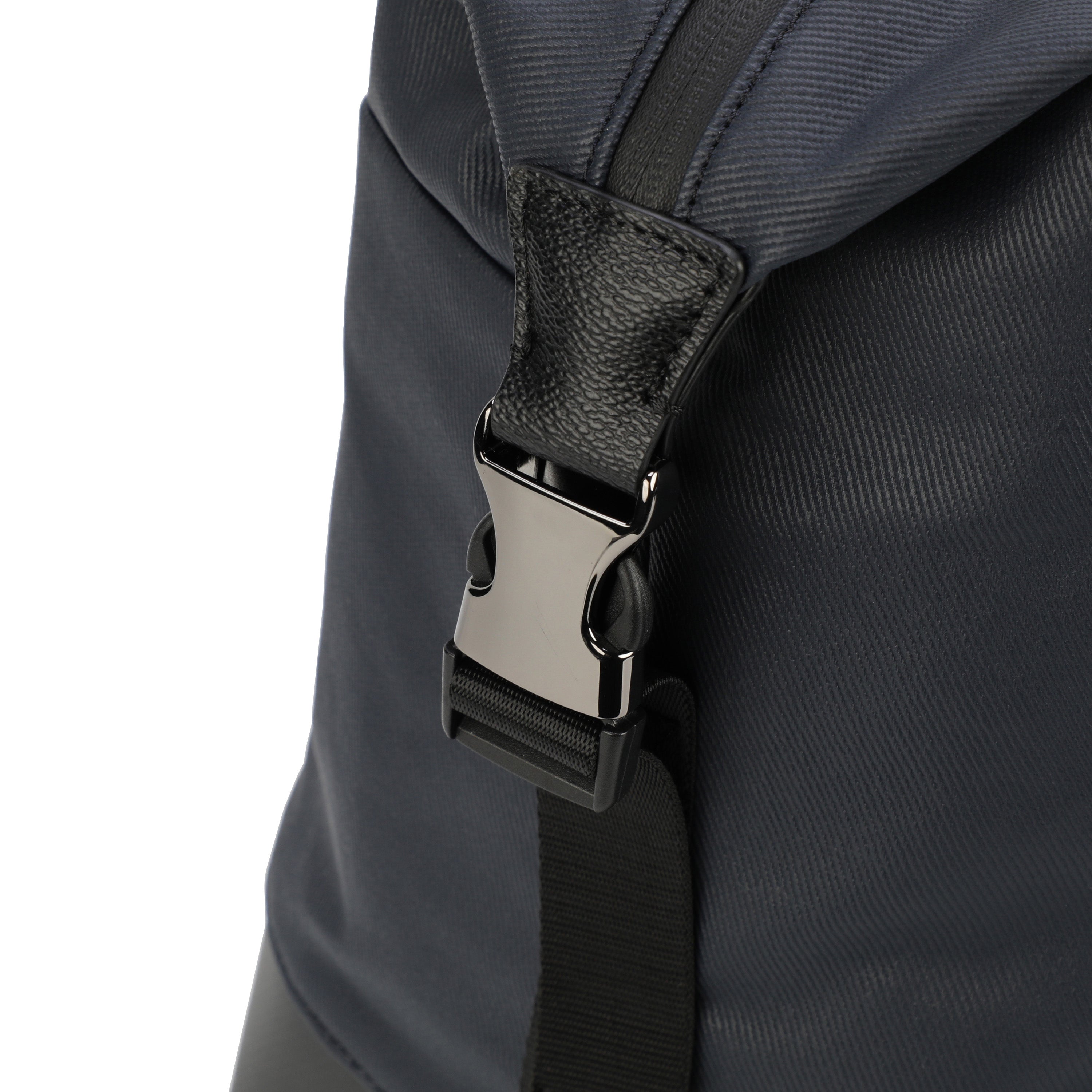 Joop Jeans-Joop Jeans - Herren Schultertasche Atessa Rafael-Taschen-Black-Deal-Outlet-by-ARCHIVIST