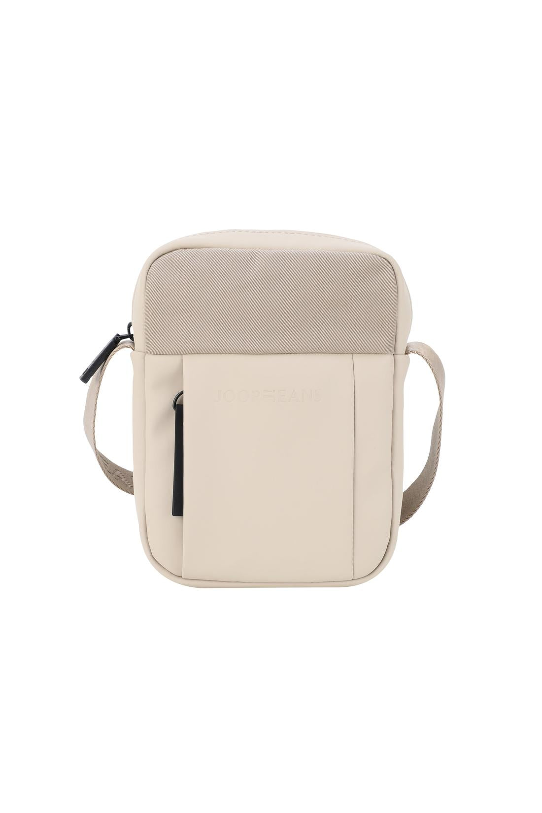 Joop Jeans-Joop Jeans - Herren Schultertasche Atessa Rafael-Taschen-Black-Deal-Outlet-by-ARCHIVIST