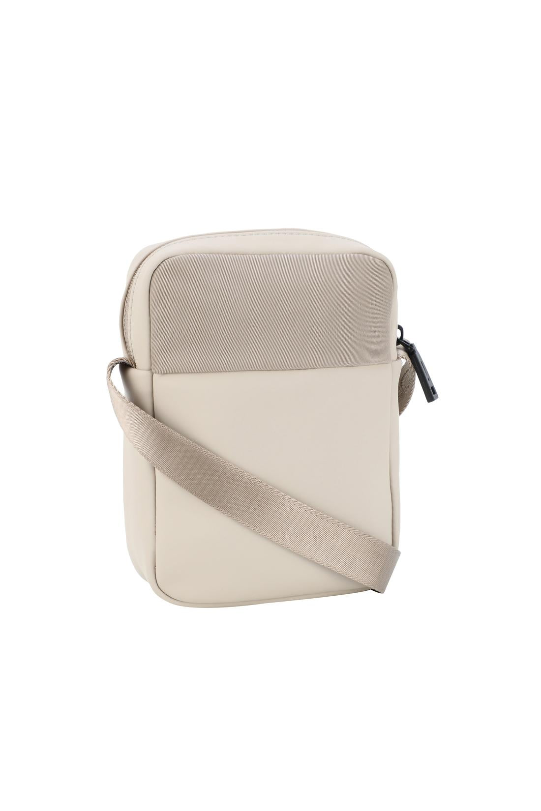 Joop Jeans-Joop Jeans - Herren Schultertasche Atessa Rafael-Taschen-Black-Deal-Outlet-by-ARCHIVIST